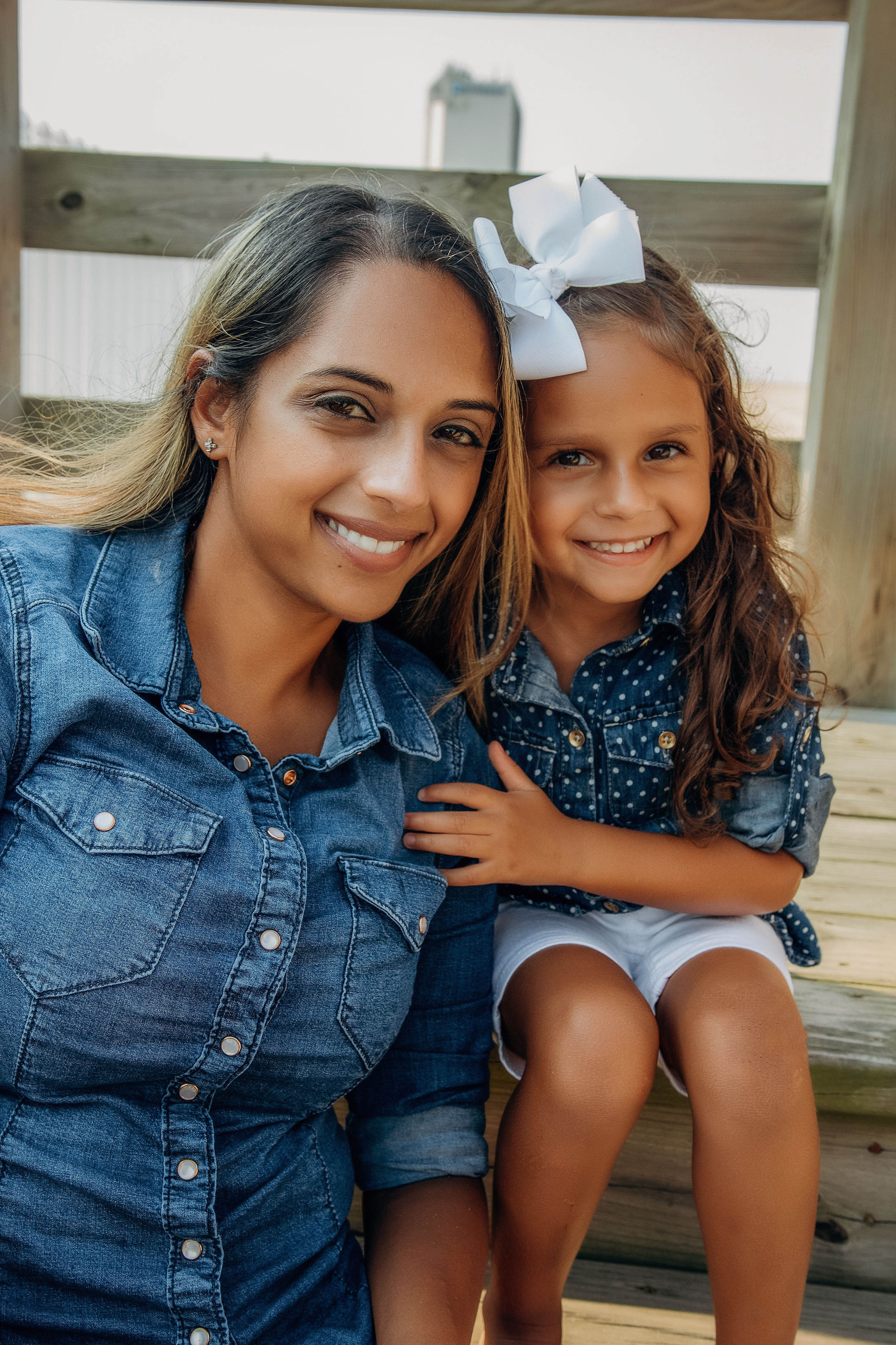 Семья Стайер. Свадебный фотограф Измаил, Констанца, Бухарест, Галац, Браила Julia Dickinson