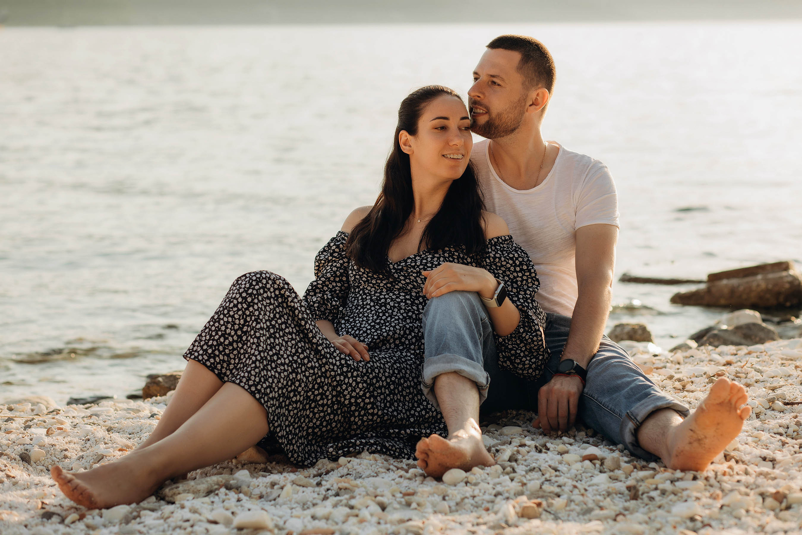 Сергей и Мария. Свадебный фотограф Измаил, Констанца, Бухарест, Галац, Браила Julia Dickinson