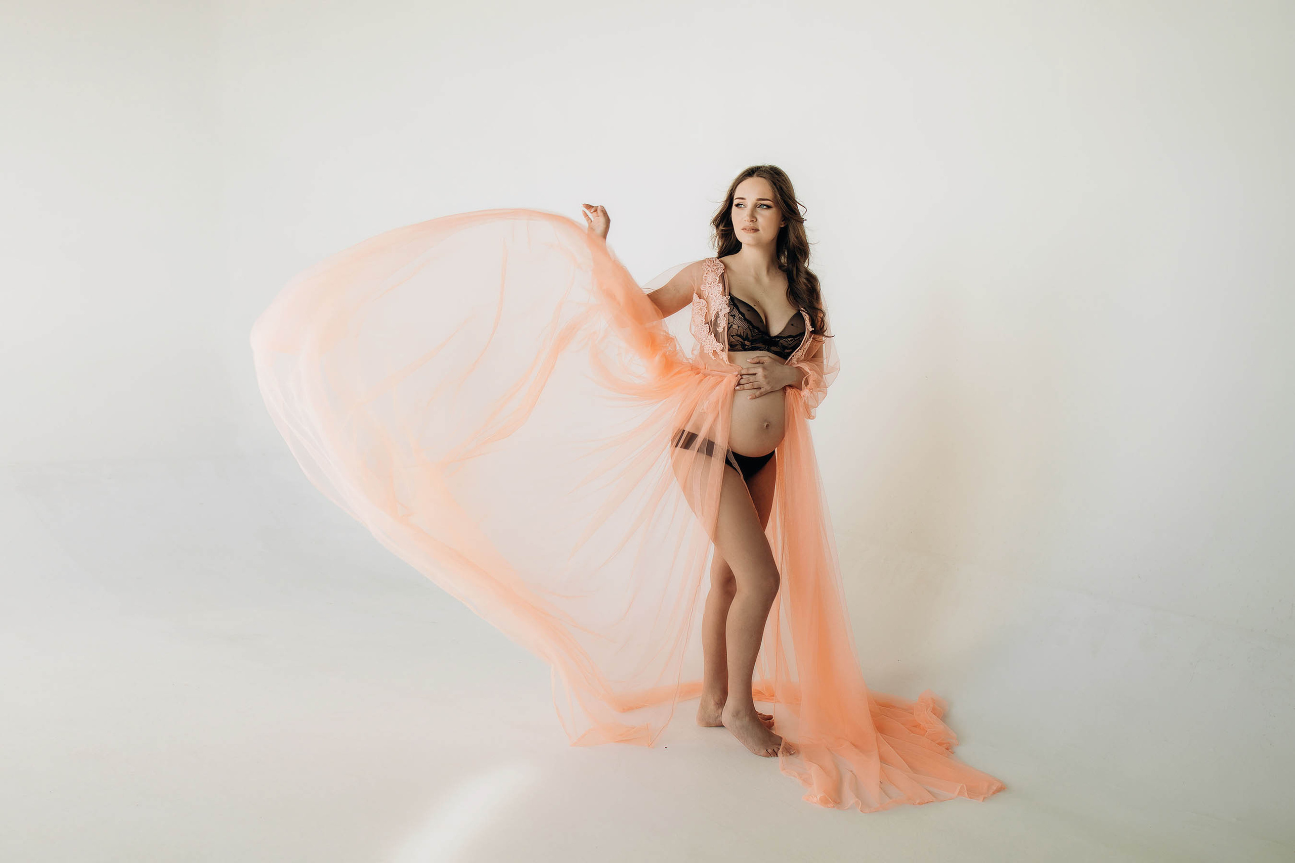 Екатерина. Свадебный фотограф Измаил, Констанца, Бухарест, Галац, Браила Julia Dickinson