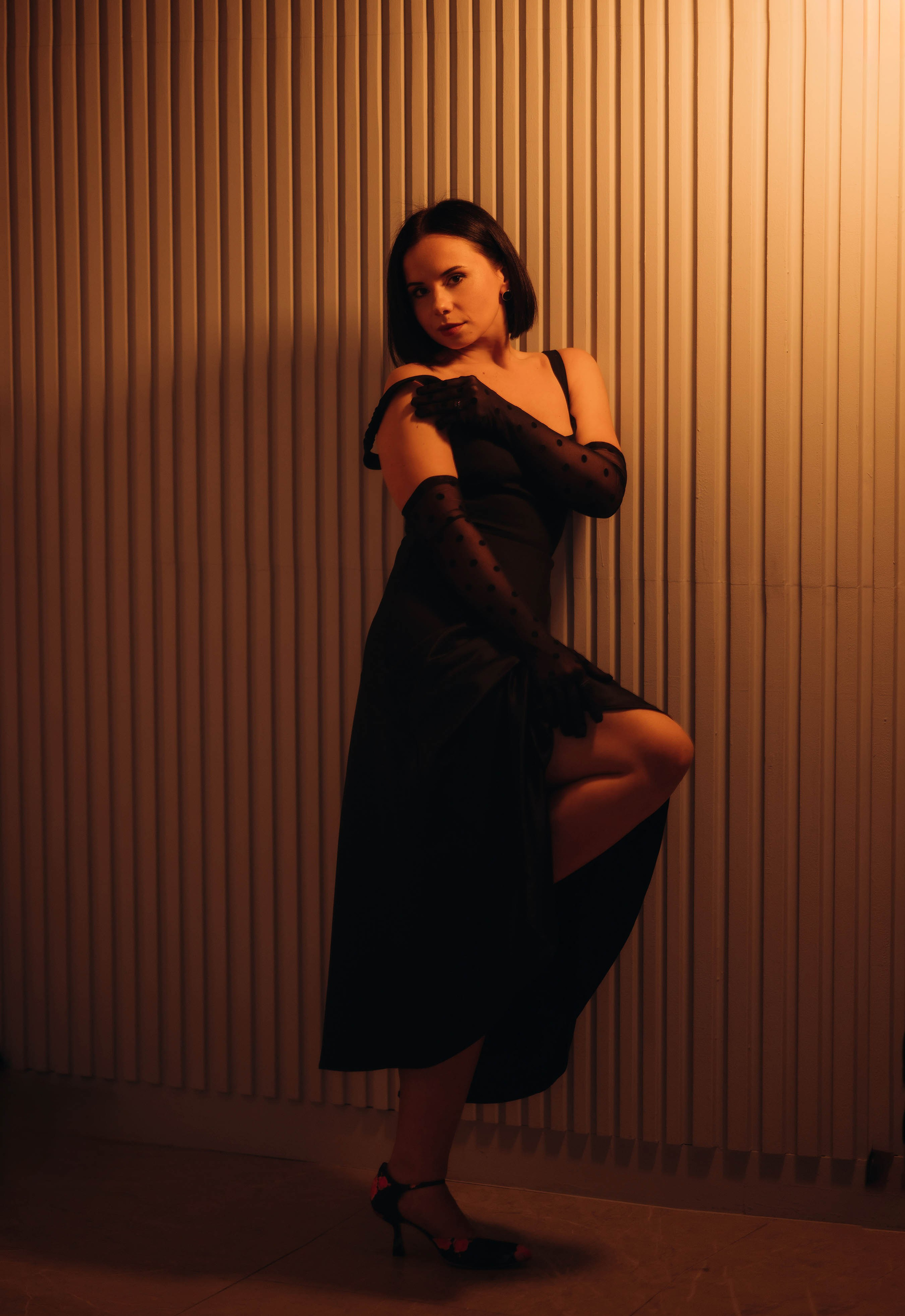 Екатерина. Свадебный фотограф Измаил, Констанца, Бухарест, Галац, Браила Julia Dickinson