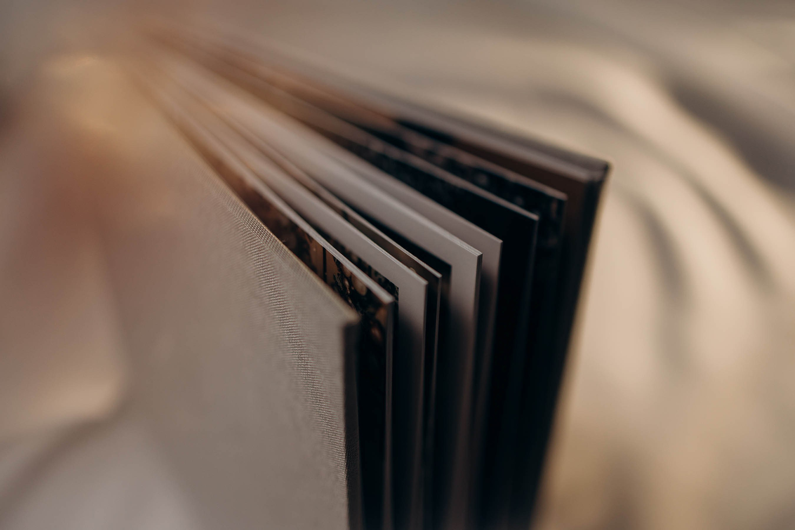 Семейные истории в Измаиле. Свадебный фотограф Измаил, Констанца, Бухарест, Галац, Браила Julia Dickinson