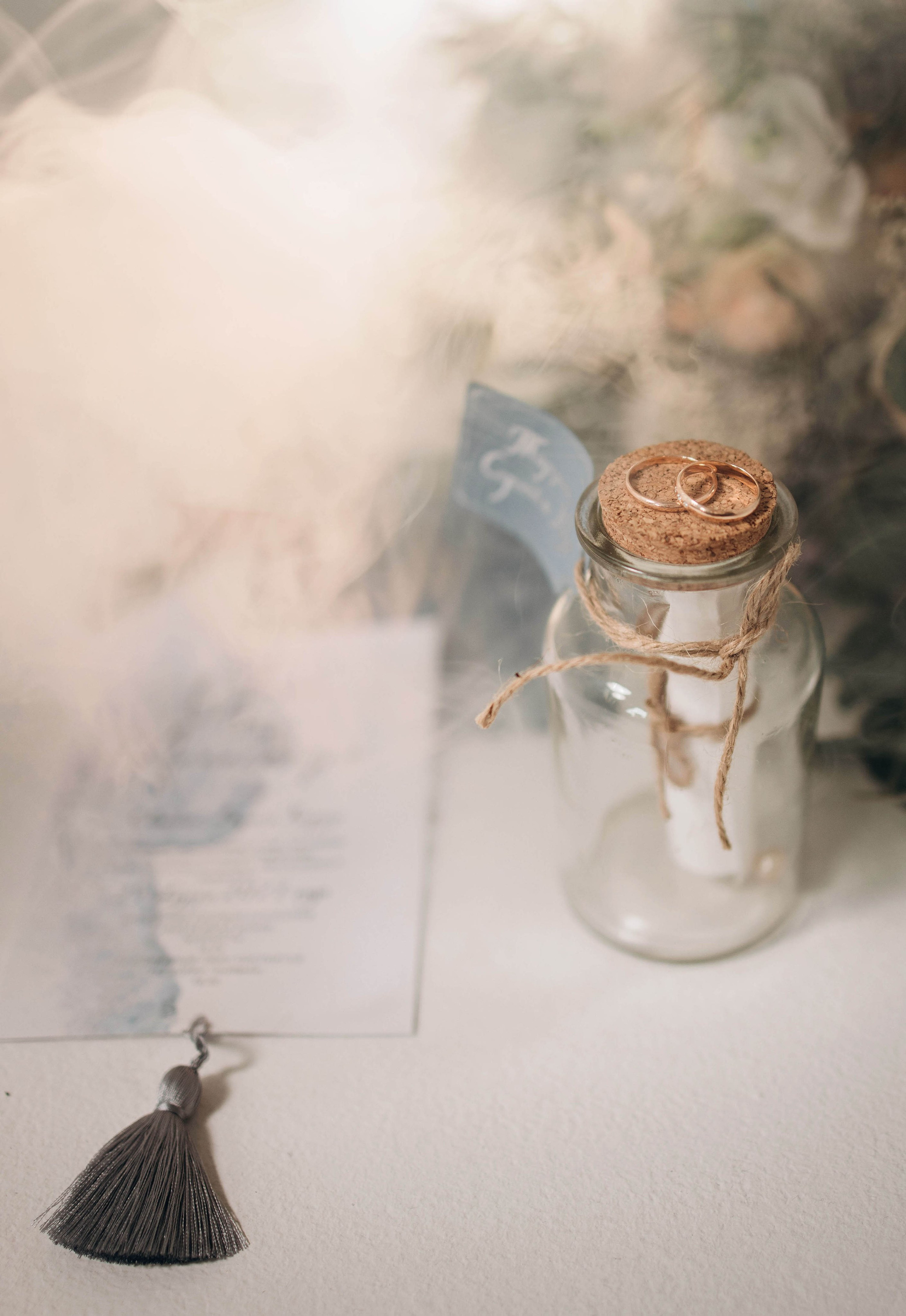 Свадебный фотограф Измаил. Свадебный фотограф Измаил, Констанца, Бухарест, Галац, Браила Julia Dickinson