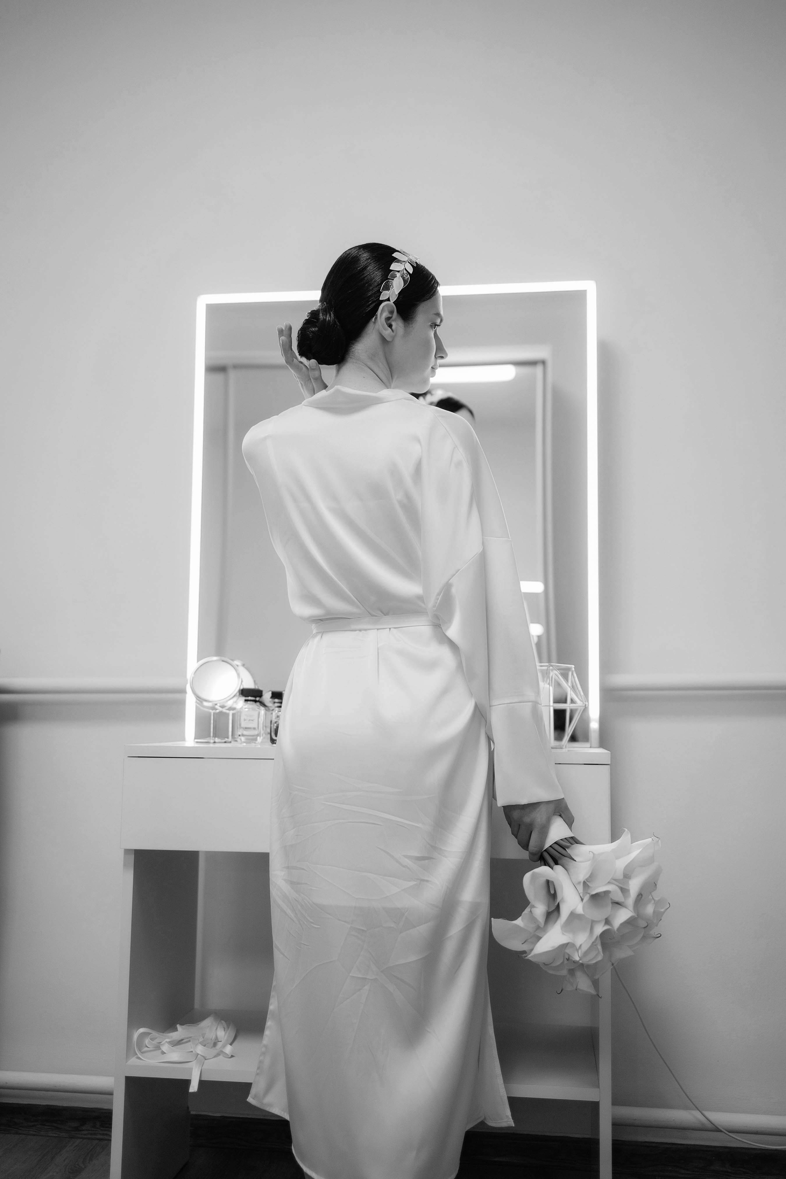 Свадебный фотограф Констанца. Свадебный фотограф Измаил, Констанца, Бухарест, Галац, Браила Julia Dickinson