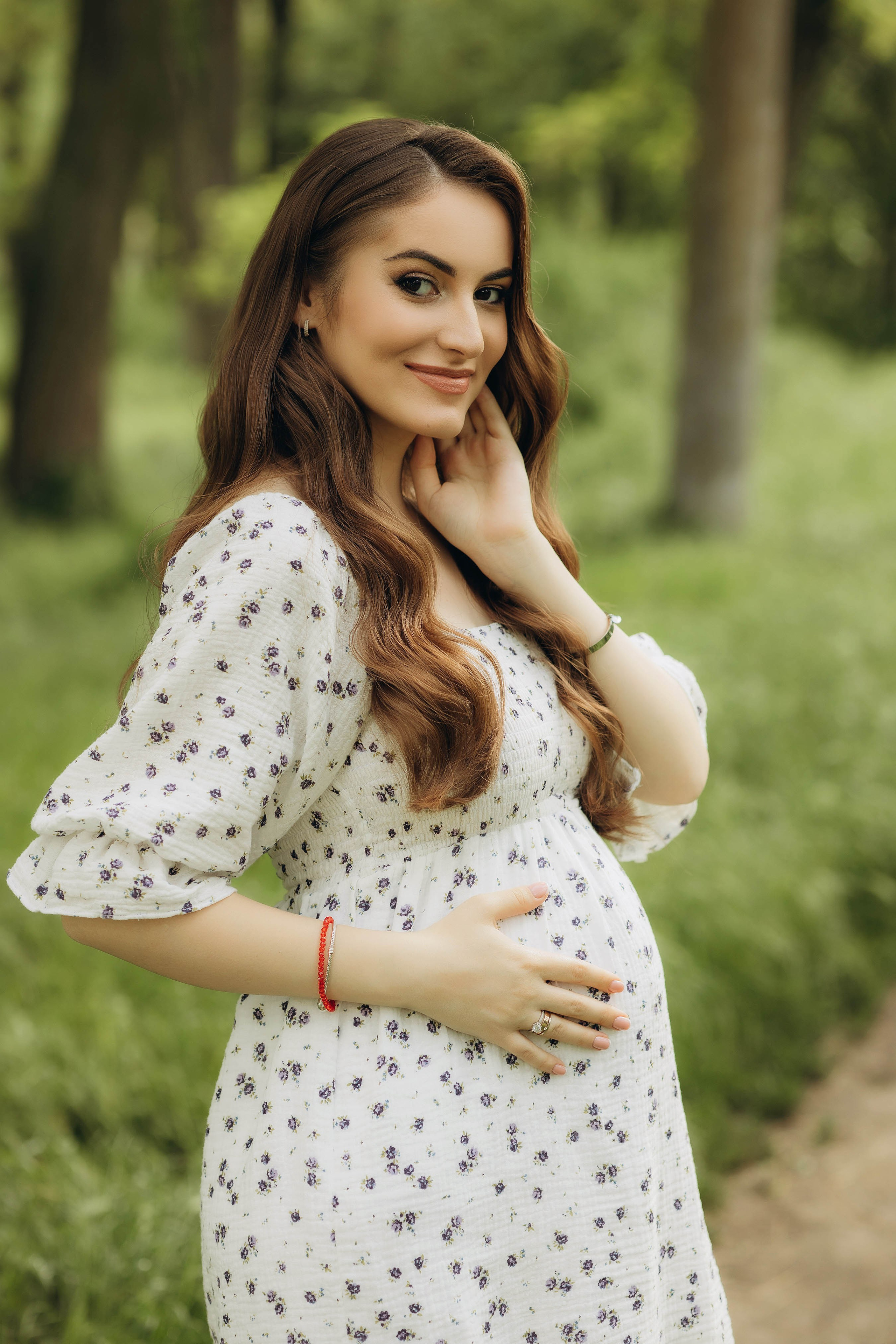 Лия и Василий. Свадебный фотограф Измаил, Констанца, Бухарест, Галац, Браила Julia Dickinson