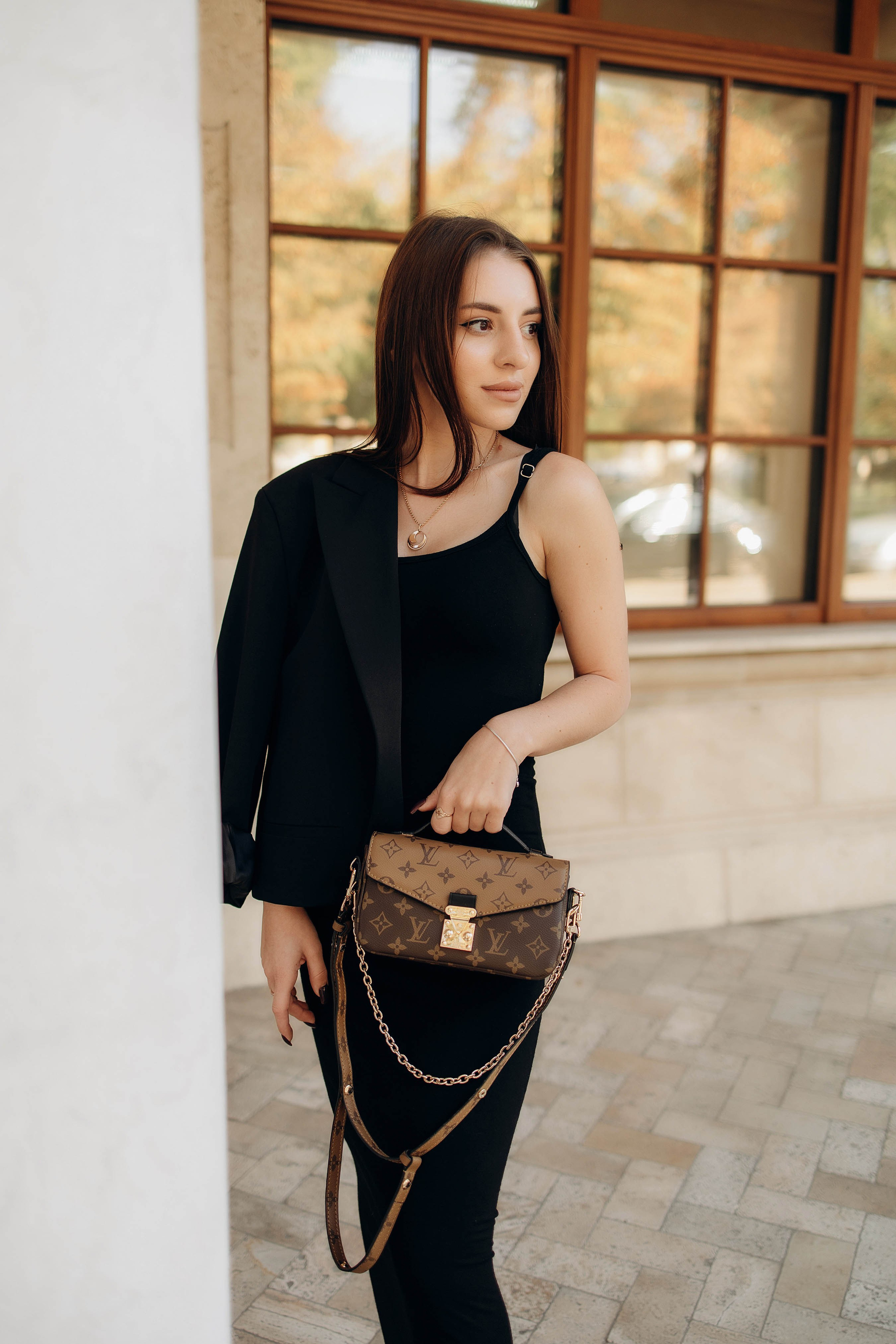 Анастасия. Свадебный фотограф Измаил, Констанца, Бухарест, Галац, Браила Julia Dickinson