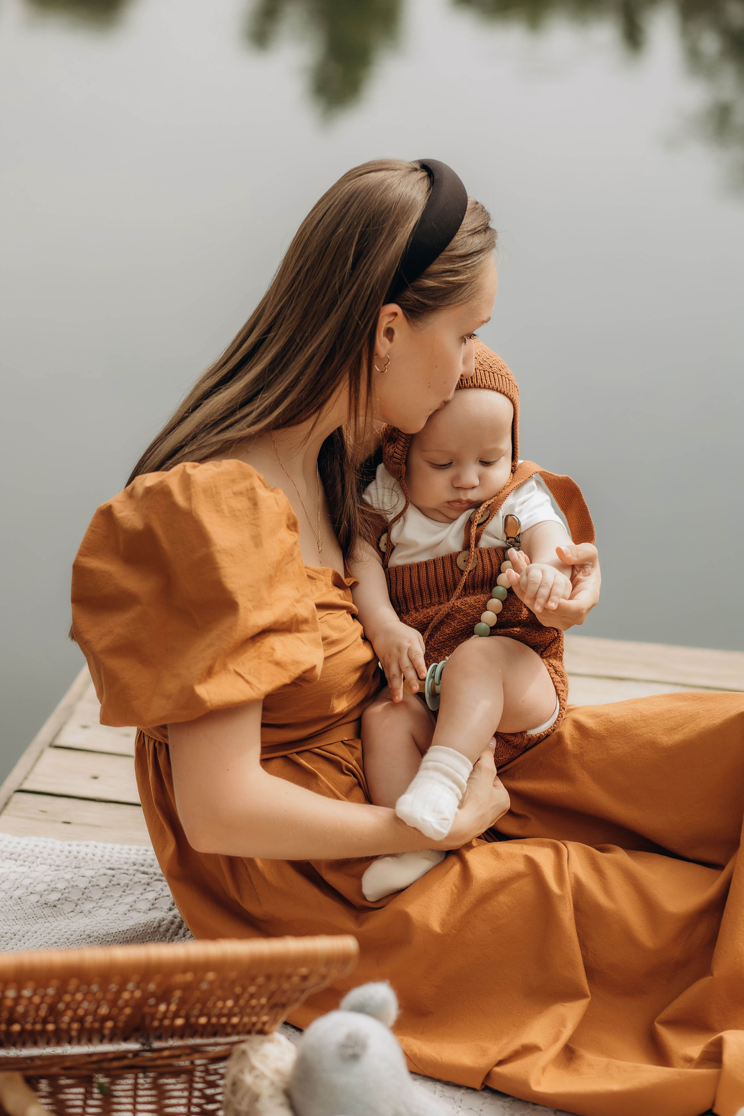 Екатерина и Максим. Свадебный фотограф Измаил, Констанца, Бухарест, Галац, Браила Julia Dickinson