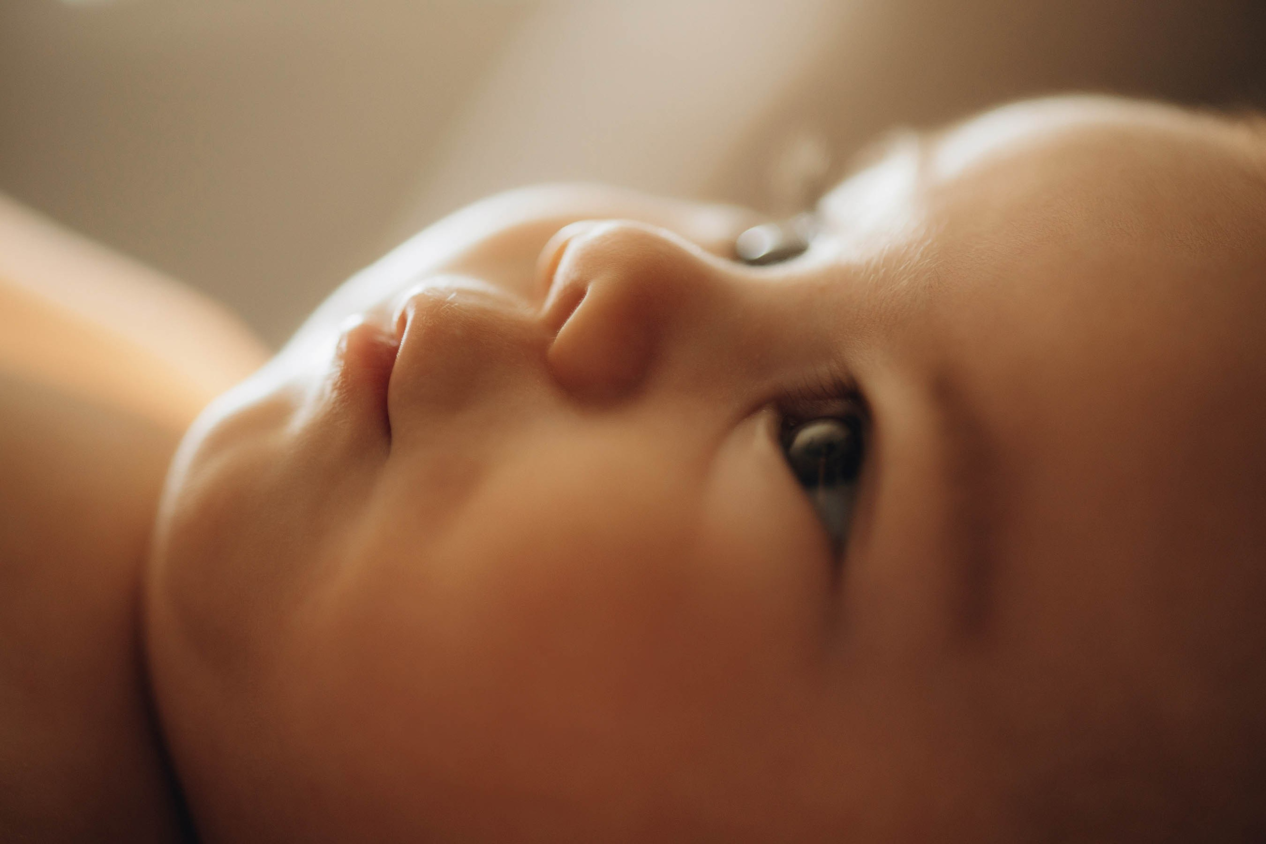 Димитра, Ирис и Леонидас. Свадебный фотограф Измаил, Констанца, Бухарест, Галац, Браила Julia Dickinson