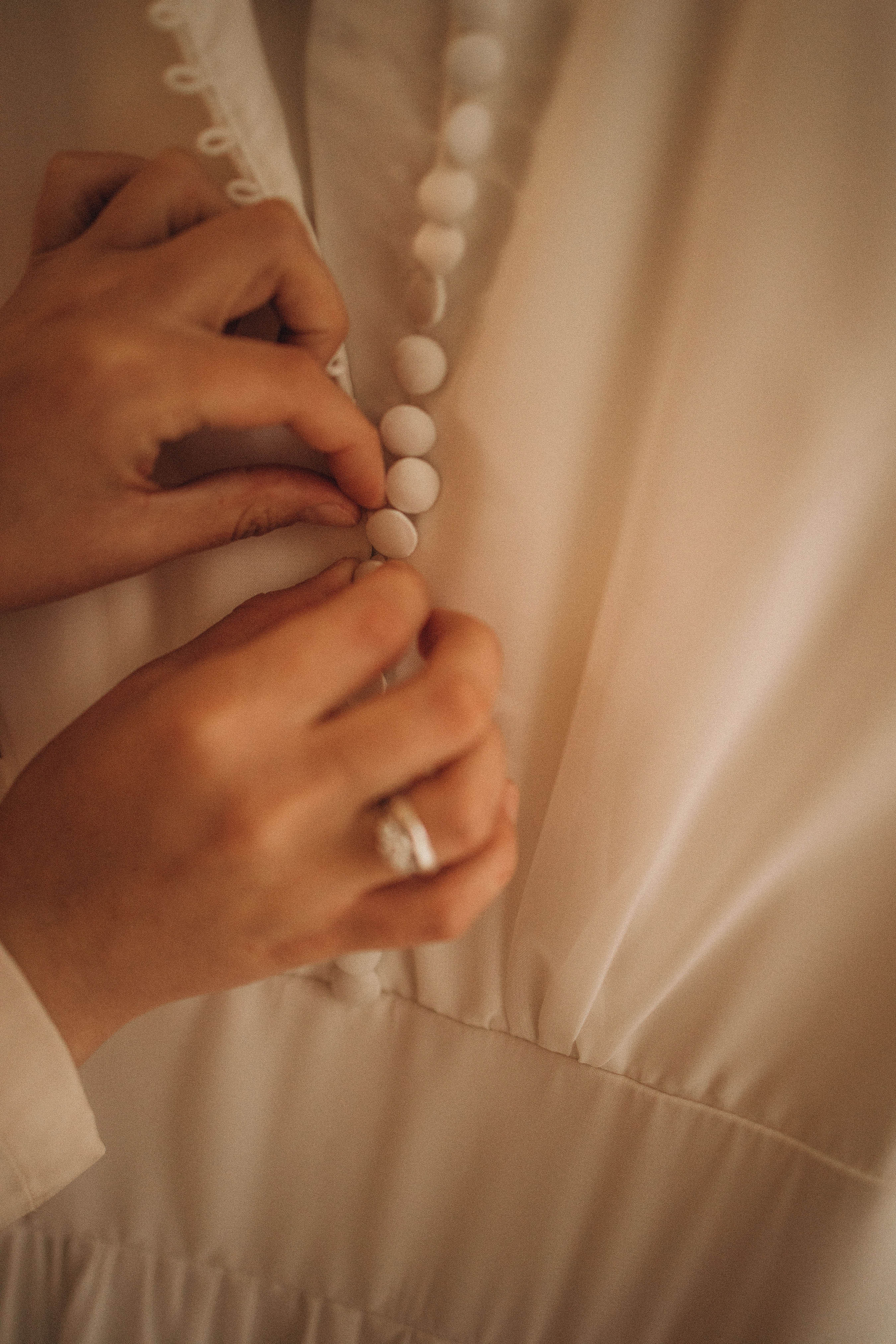 Дмитрий и Ирина. Свадебный фотограф Измаил, Констанца, Бухарест, Галац, Браила Julia Dickinson