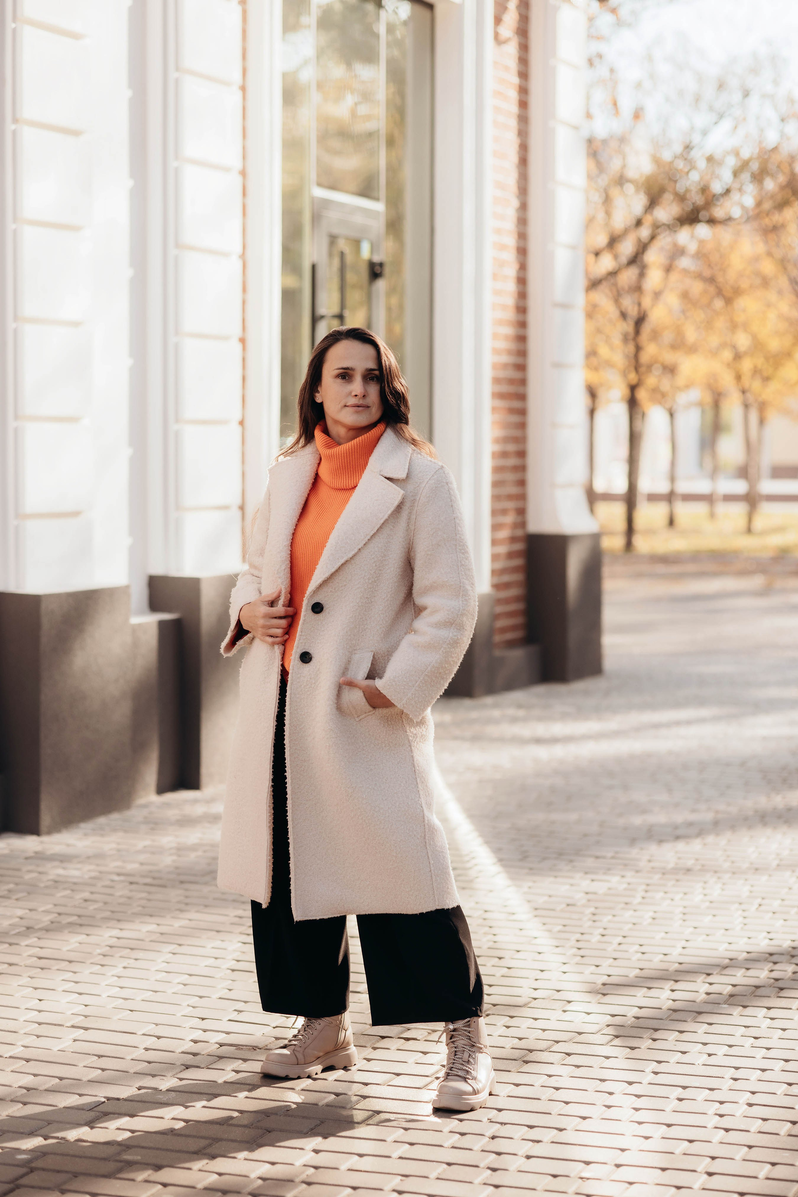 Оксана. Свадебный фотограф Измаил, Констанца, Бухарест, Галац, Браила Julia Dickinson