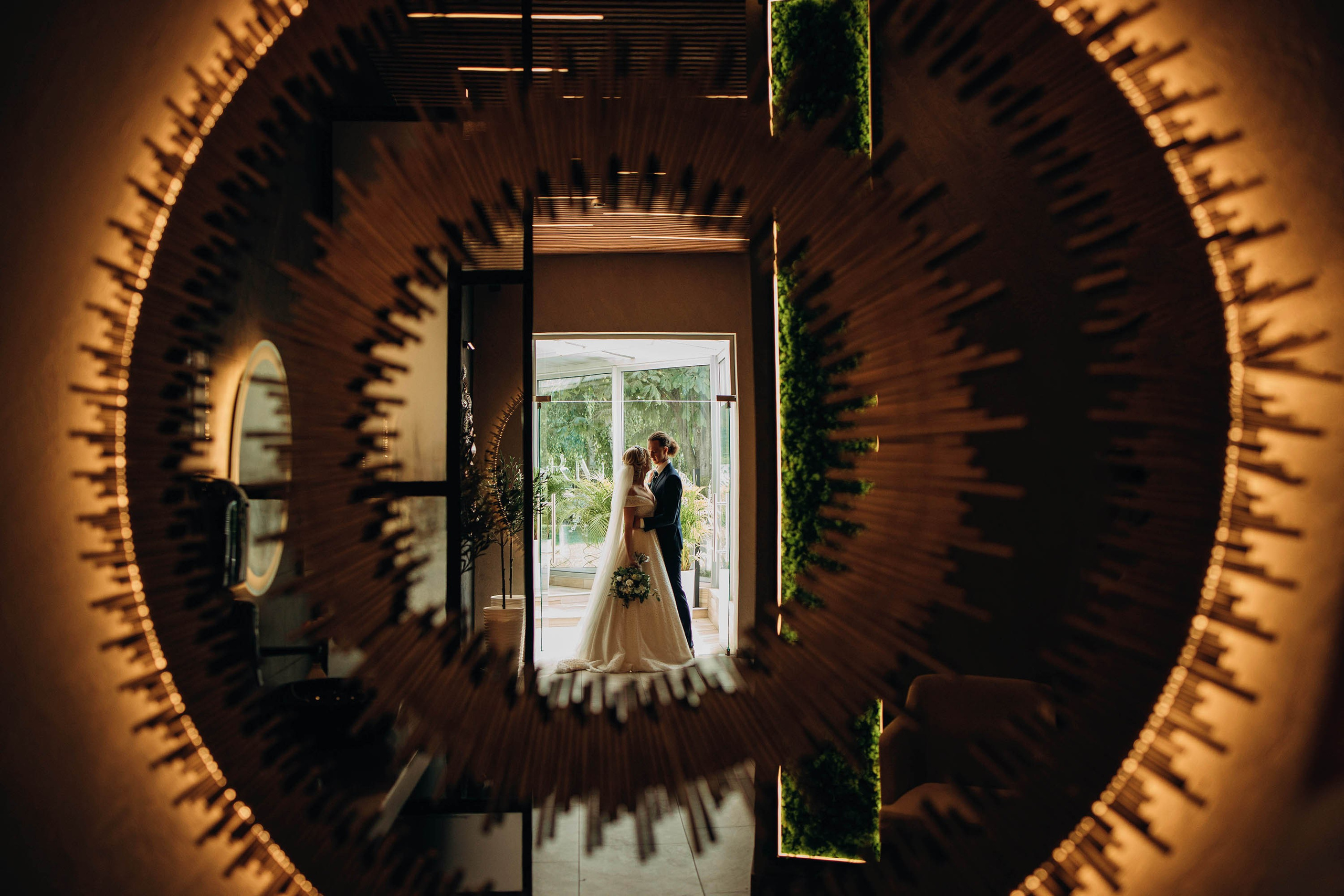 Свадебный фотограф Измаил. Свадебный фотограф Измаил, Констанца, Бухарест, Галац, Браила Julia Dickinson