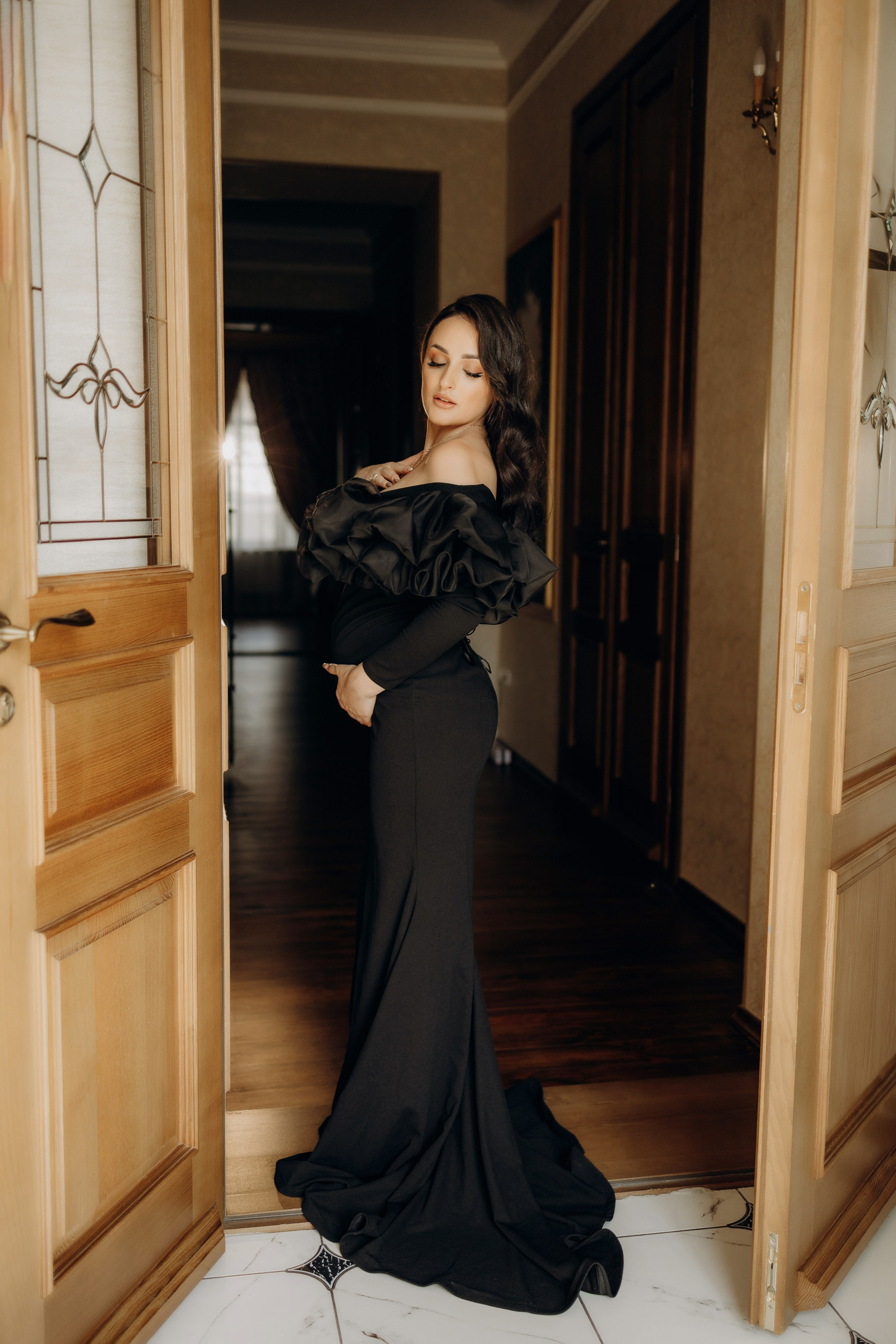 Рекомендации по подбору одежды для портретных фотосессий. Свадебный фотограф Измаил, Констанца, Бухарест, Галац, Браила Julia Dickinson