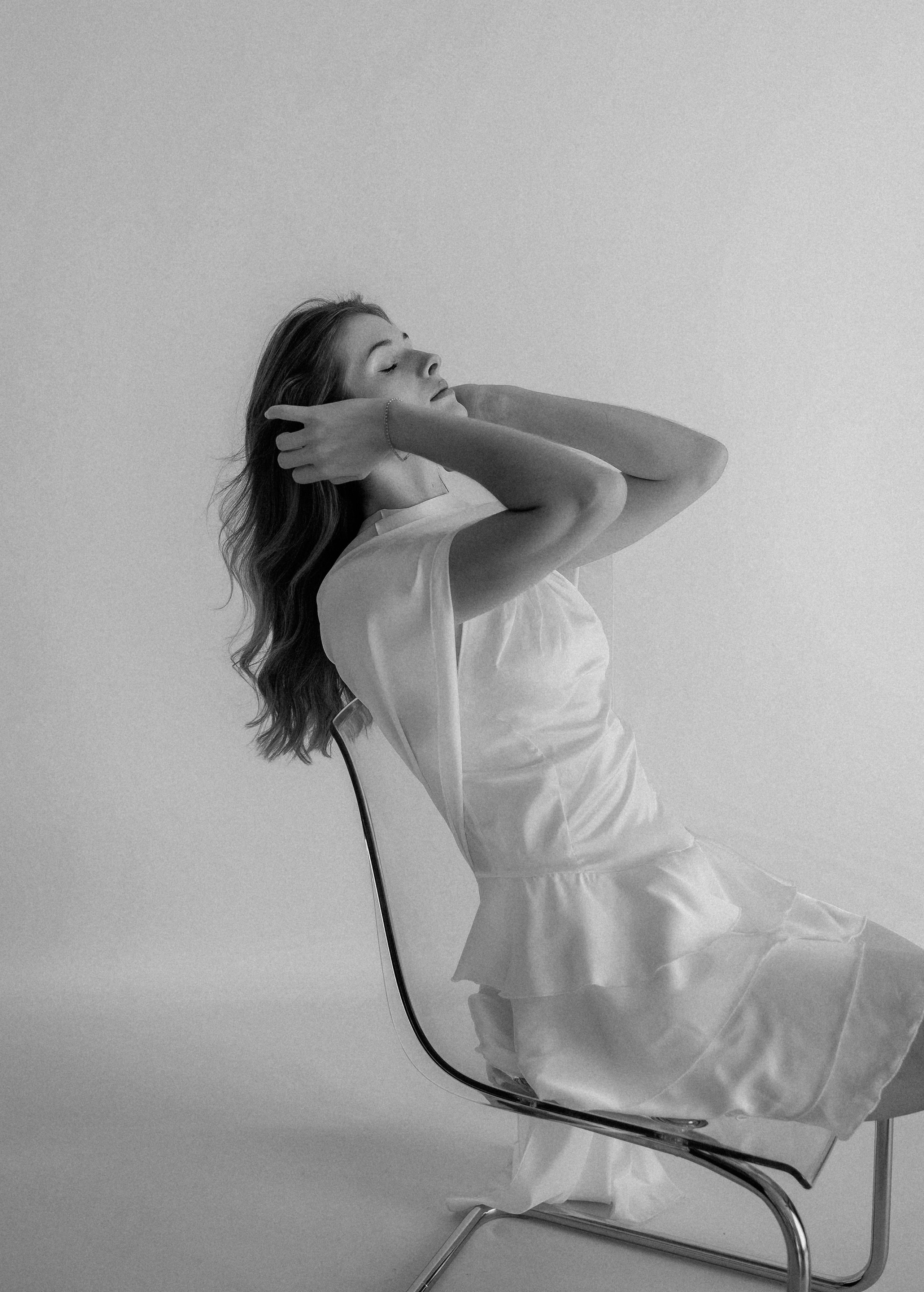 Фотосессия в Измаиле для Елены. Свадебный фотограф Измаил, Констанца, Бухарест, Галац, Браила Julia Dickinson