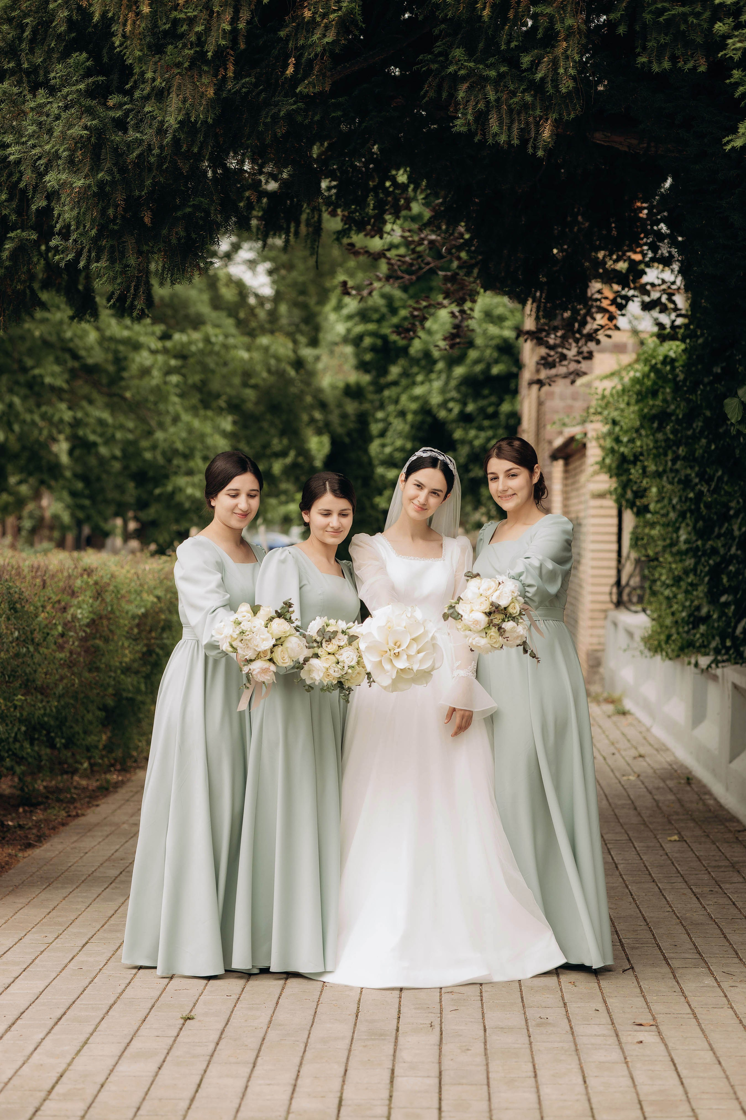 Свадебный фотограф Констанца. Свадебный фотограф Измаил, Констанца, Бухарест, Галац, Браила Julia Dickinson