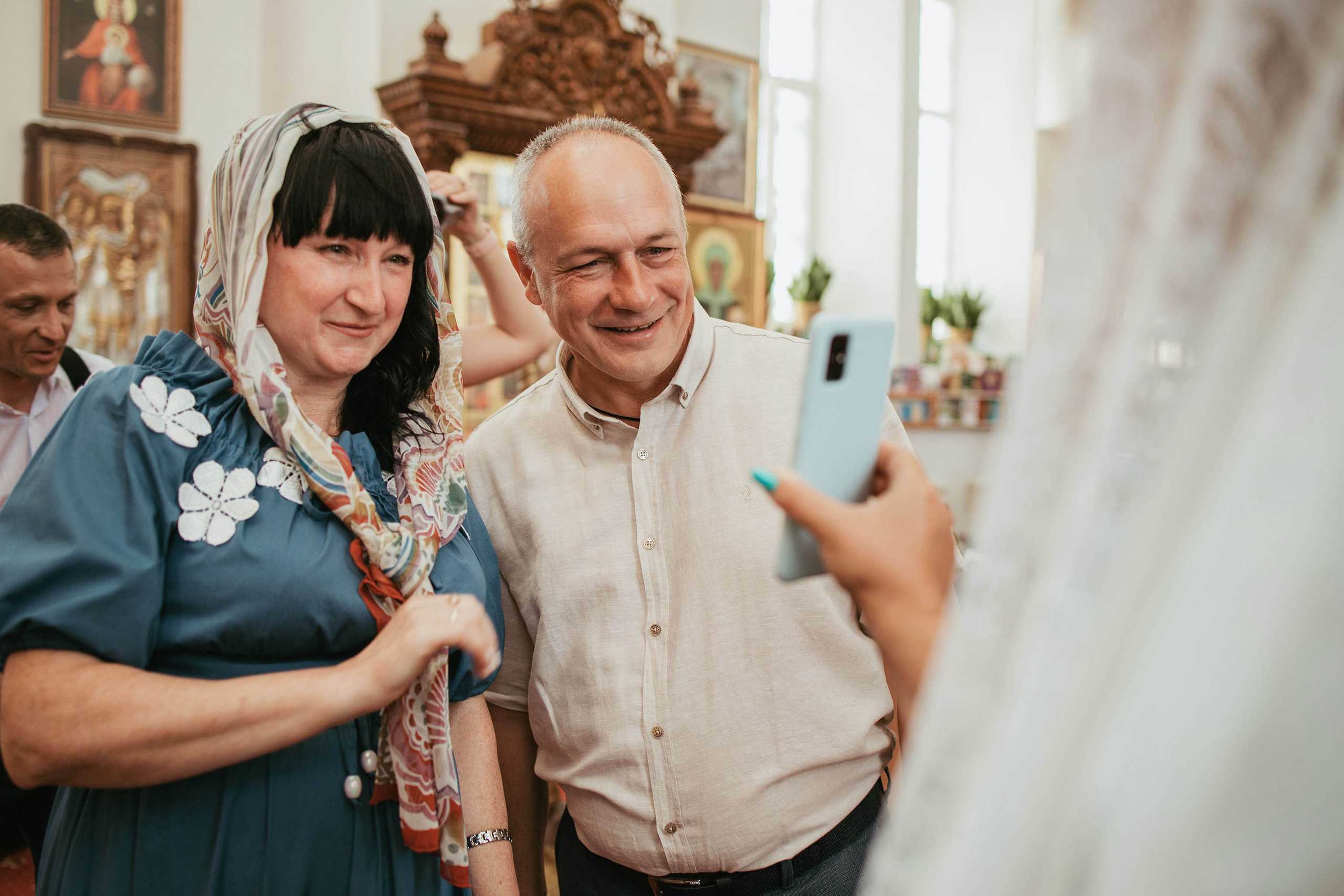 Свадебный фотограф Измаил. Свадебный фотограф Измаил, Констанца, Бухарест, Галац, Браила Julia Dickinson
