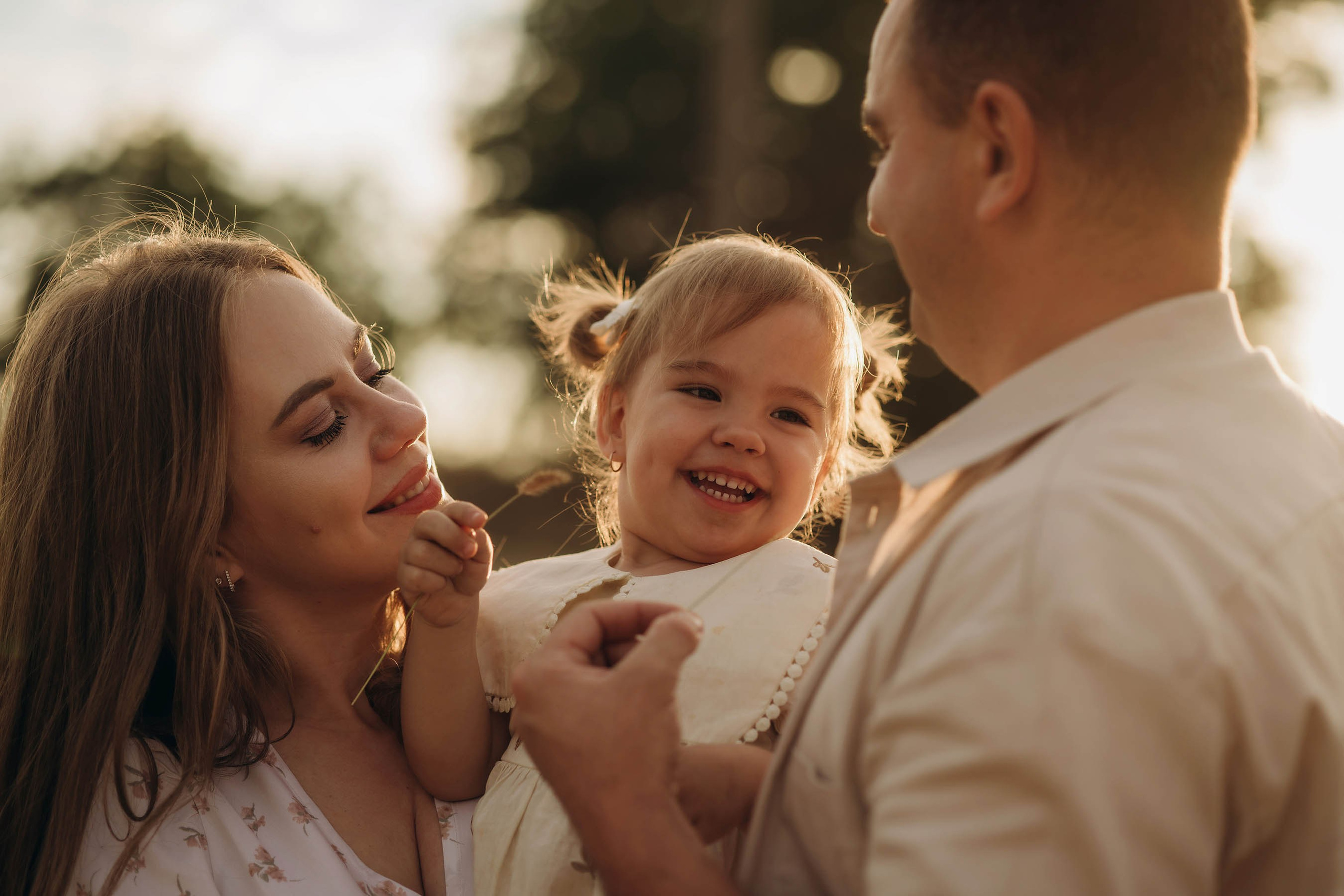 Дмитрий, Алена и Милана. Свадебный фотограф Измаил, Констанца, Бухарест, Галац, Браила Julia Dickinson
