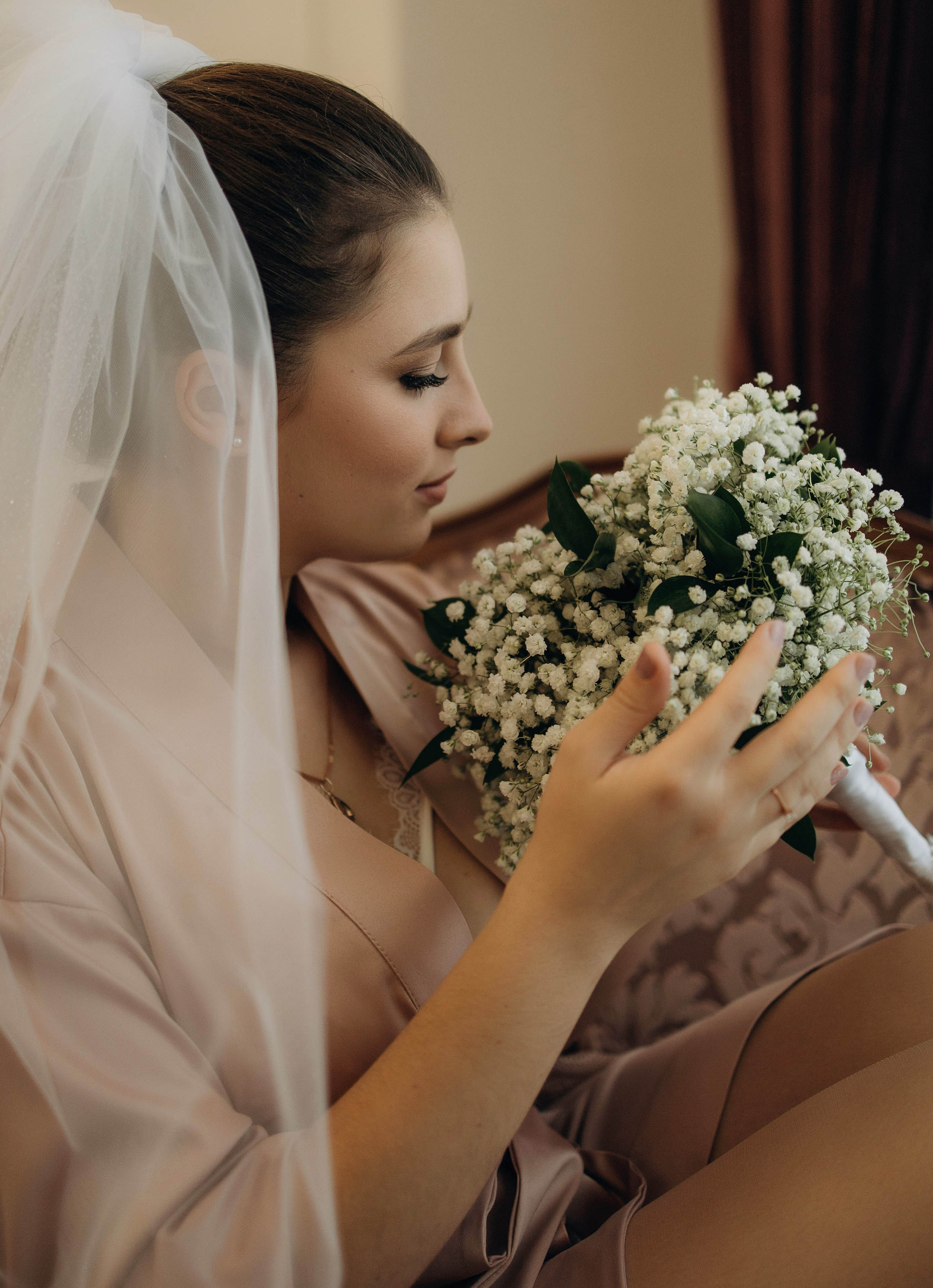 Свадебный фотограф Бухарест. Свадебный фотограф Измаил, Констанца, Бухарест, Галац, Браила Julia Dickinson