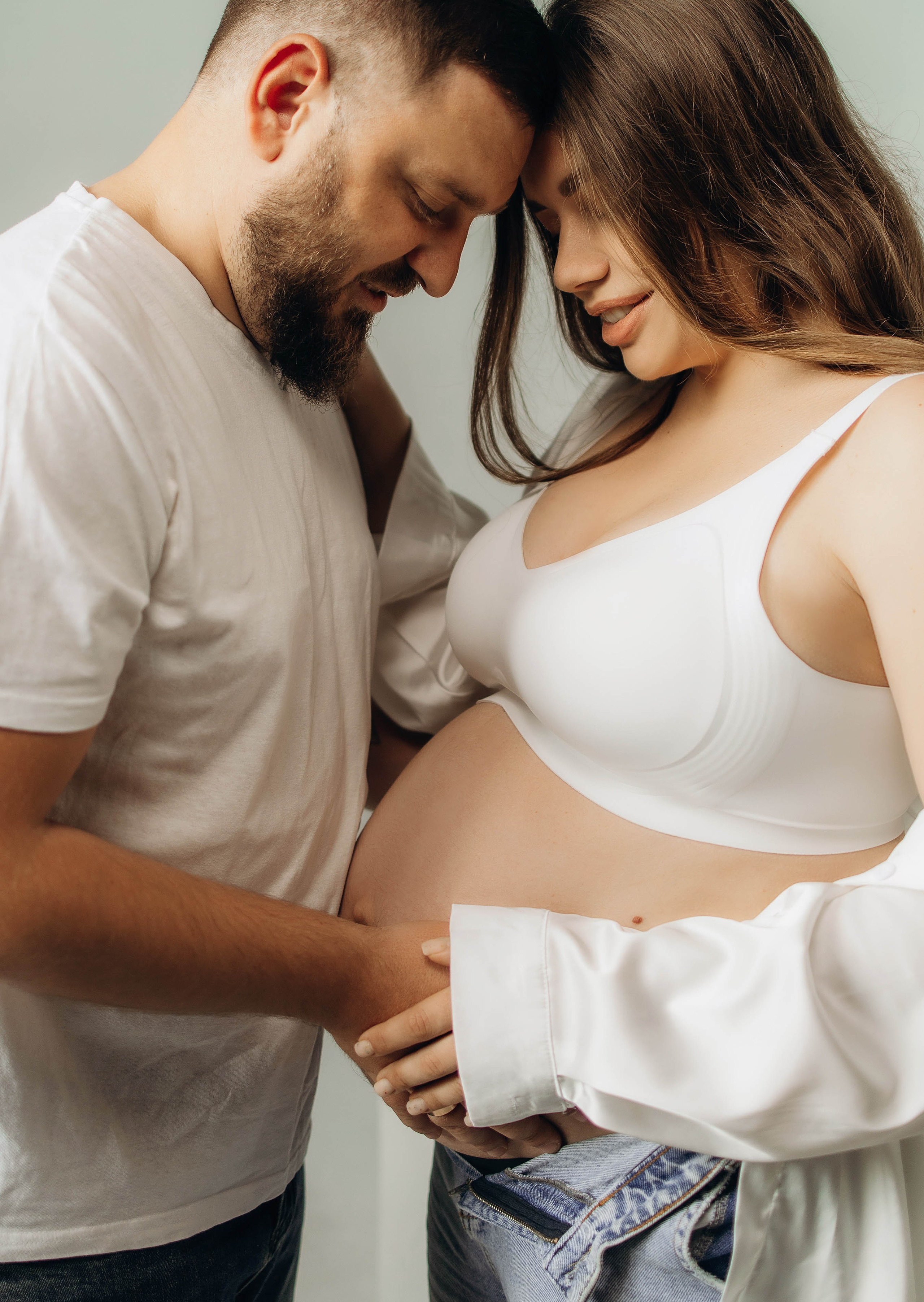 Дмитрий и Ольга. Свадебный фотограф Измаил, Констанца, Бухарест, Галац, Браила Julia Dickinson