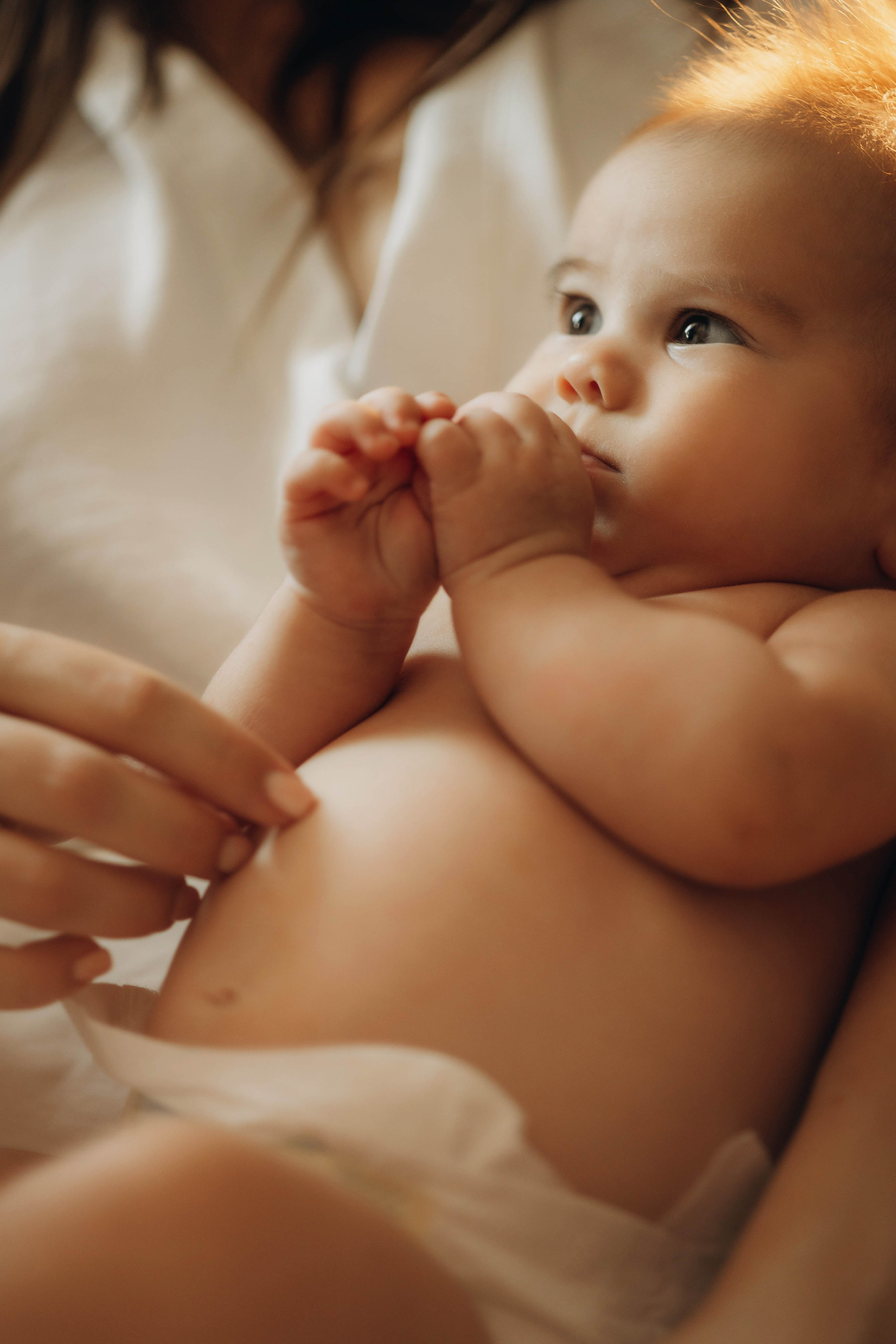 Димитра, Ирис и Леонидас. Свадебный фотограф Измаил, Констанца, Бухарест, Галац, Браила Julia Dickinson