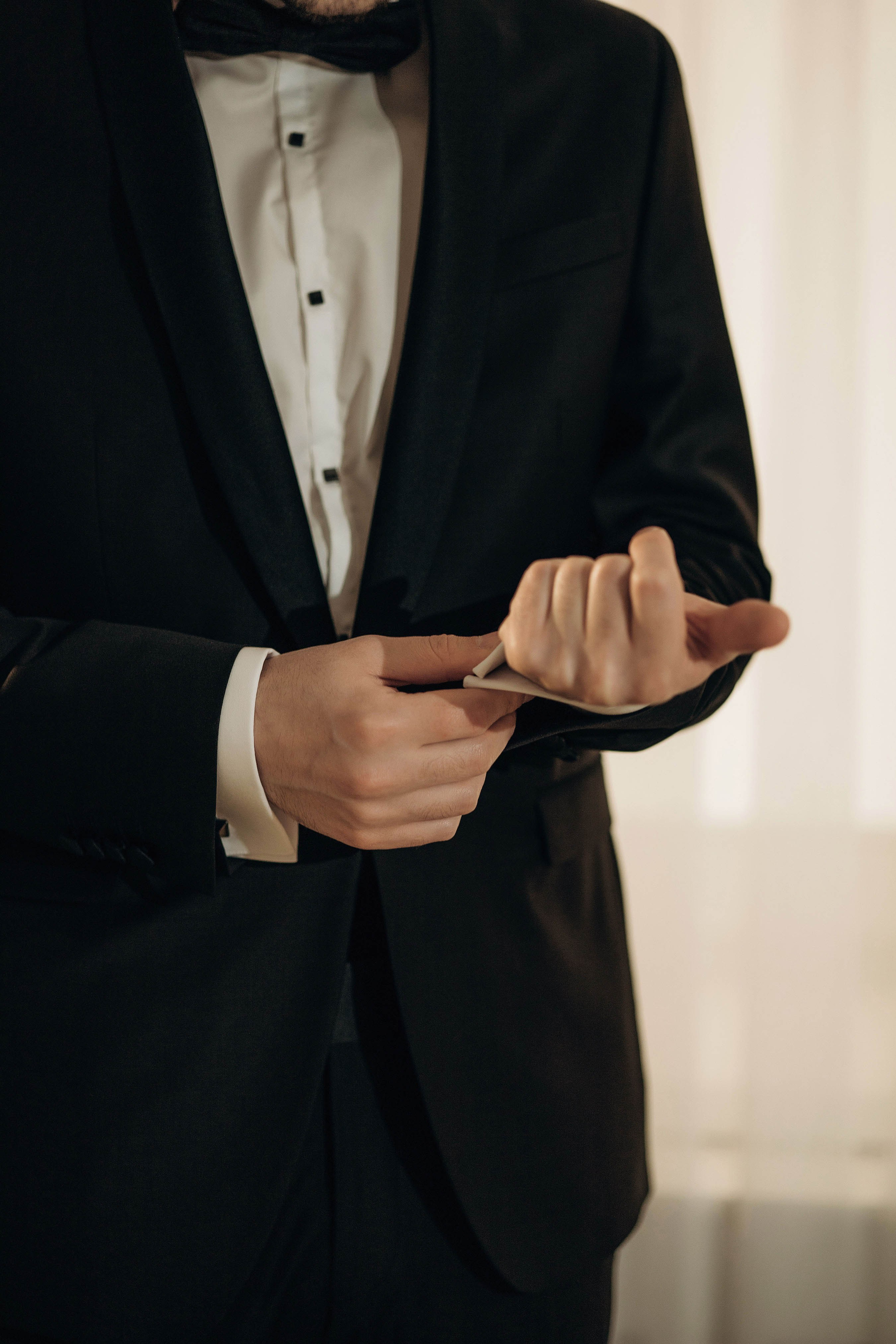 Артём и Тамара. Свадебный фотограф Измаил, Констанца, Бухарест, Галац, Браила Julia Dickinson