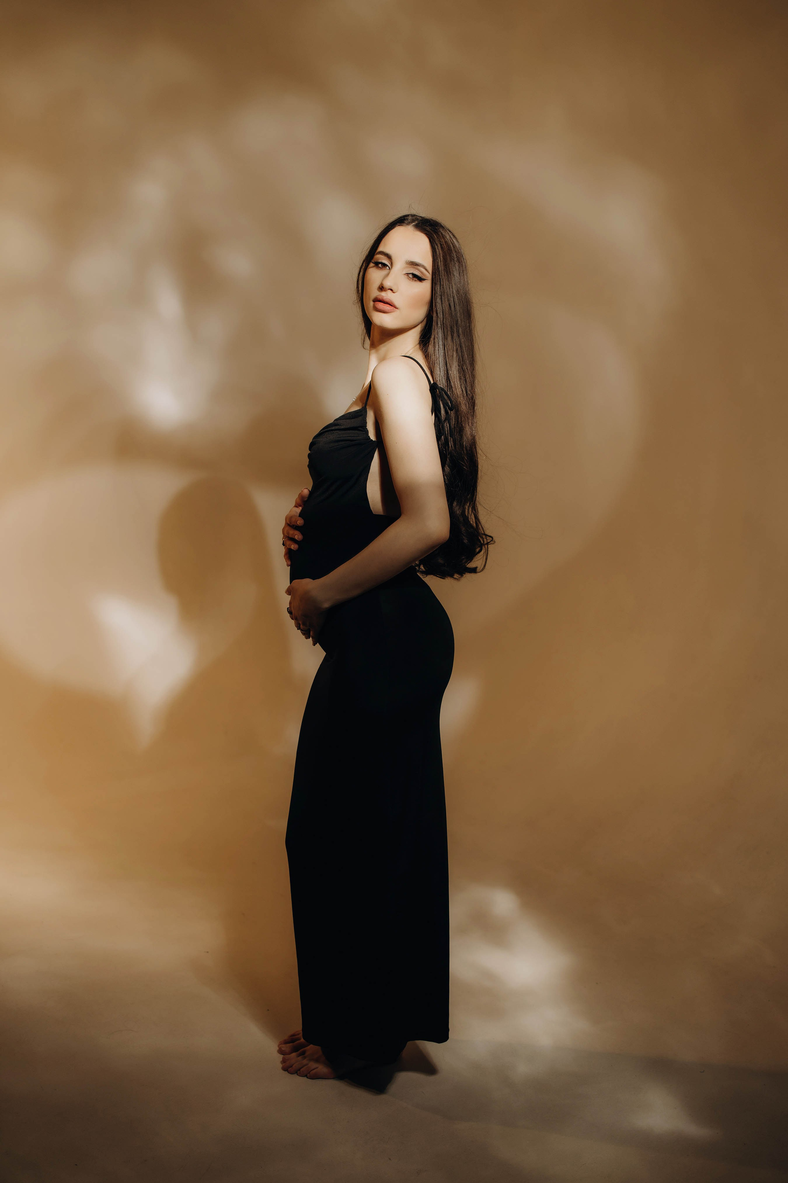 Виктория. Свадебный фотограф Измаил, Констанца, Бухарест, Галац, Браила Julia Dickinson