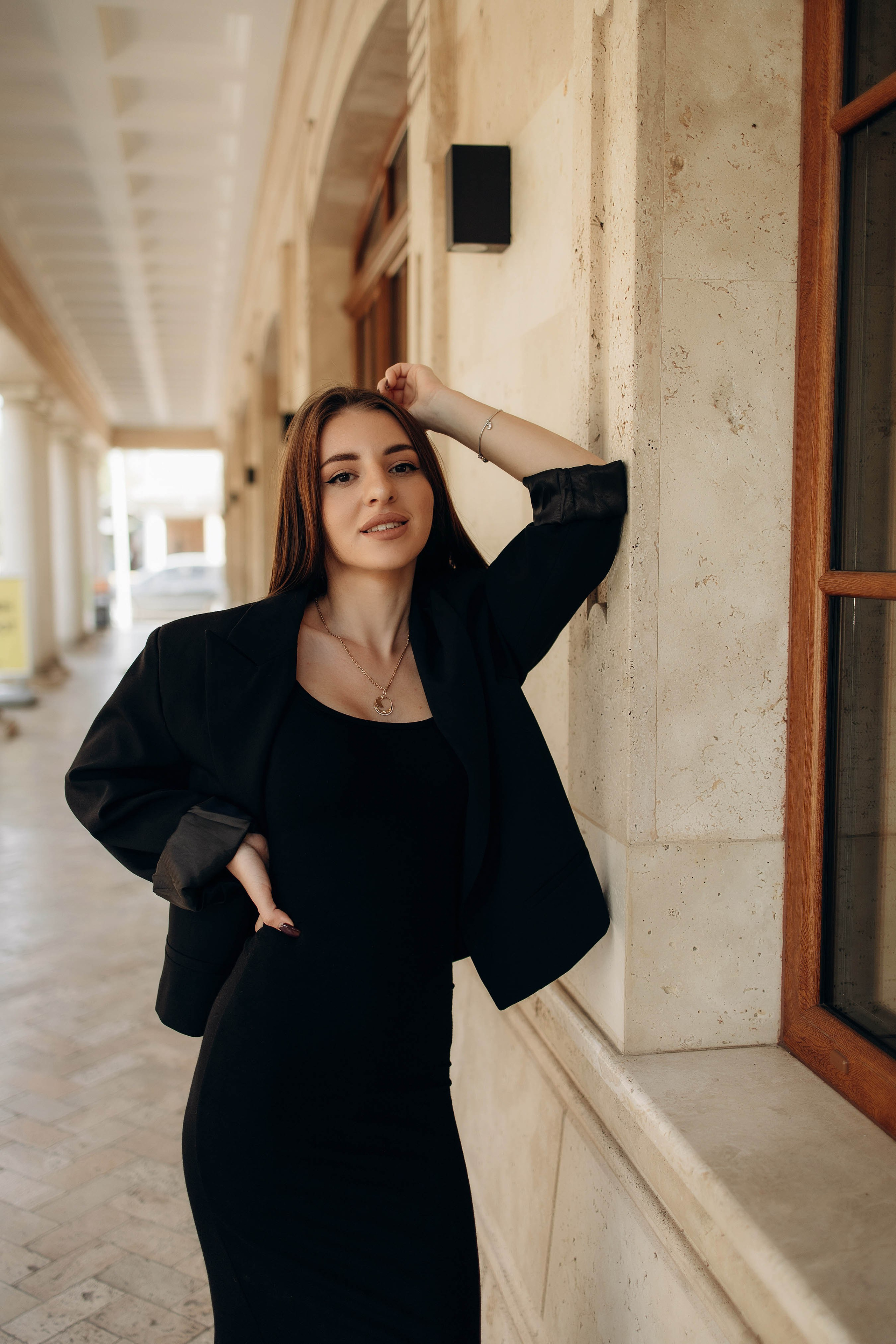 Анастасия. Свадебный фотограф Измаил, Констанца, Бухарест, Галац, Браила Julia Dickinson