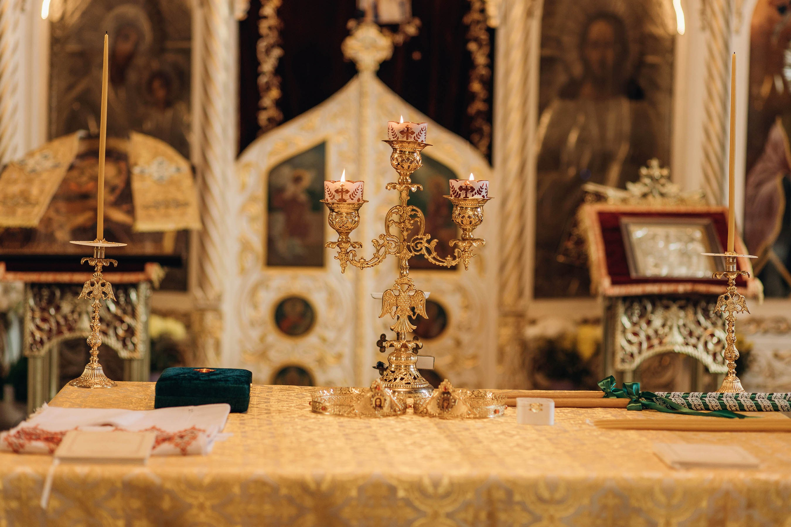 Свадебный фотограф Бухарест. Свадебный фотограф Измаил, Констанца, Бухарест, Галац, Браила Julia Dickinson