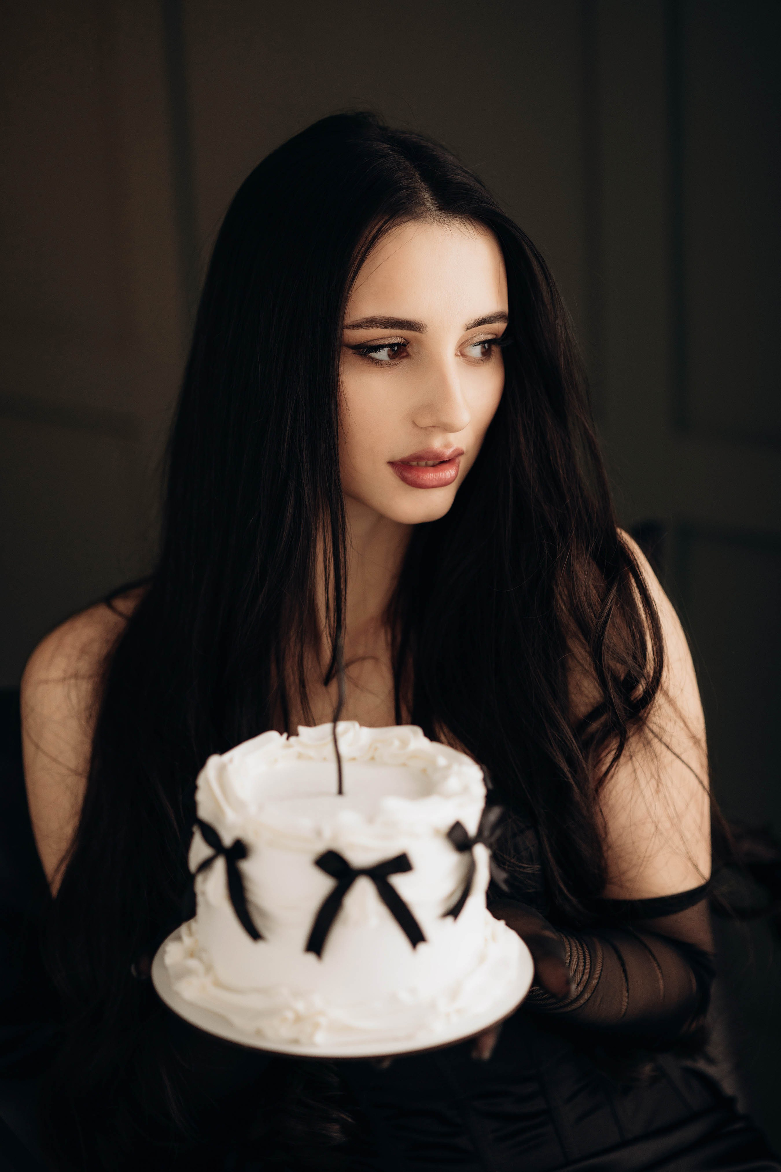 Виктория. Свадебный фотограф Измаил, Констанца, Бухарест, Галац, Браила Julia Dickinson