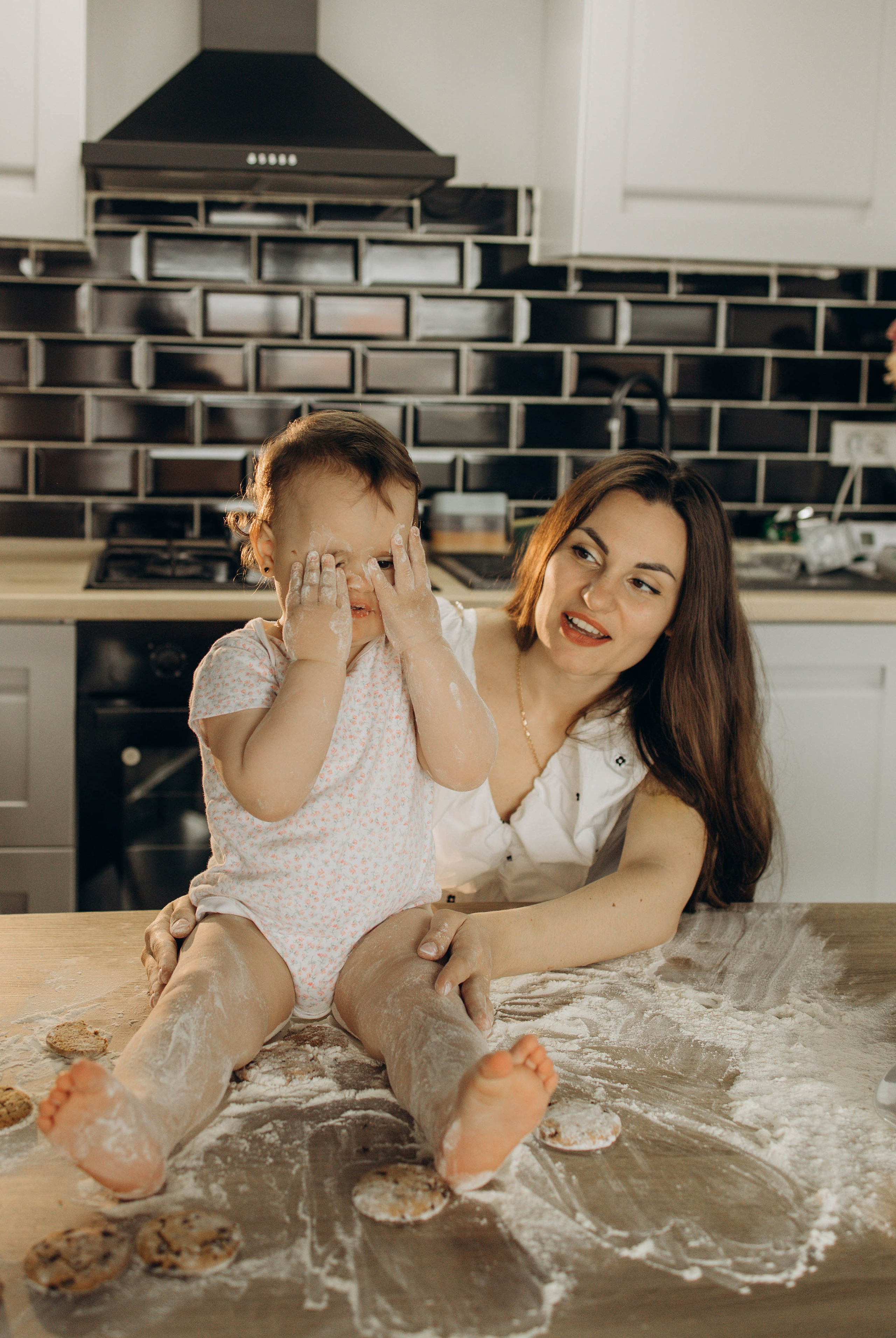 Денис, Юлия и Катерина. Свадебный фотограф Измаил, Констанца, Бухарест, Галац, Браила Julia Dickinson