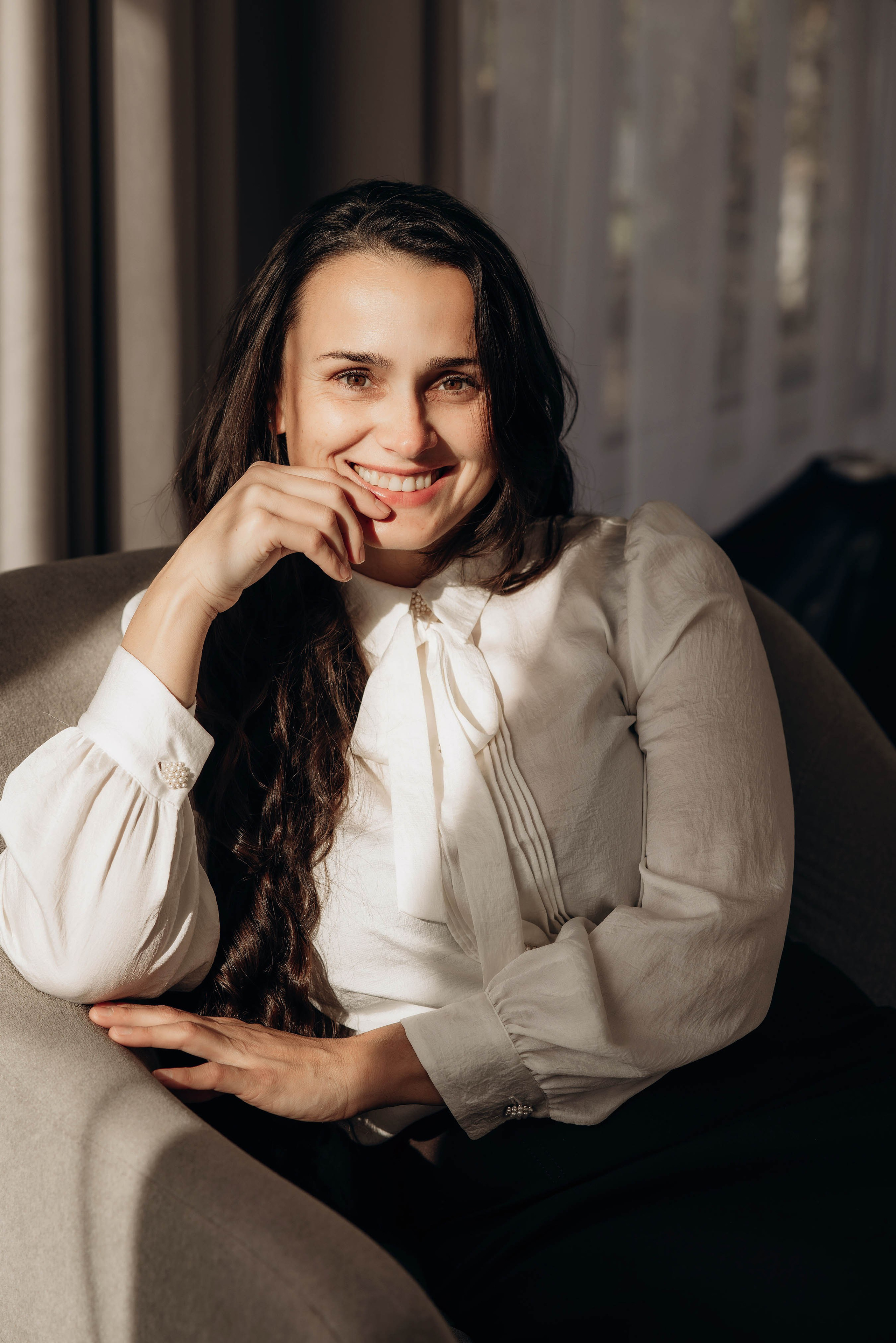 Оксана. Свадебный фотограф Измаил, Констанца, Бухарест, Галац, Браила Julia Dickinson