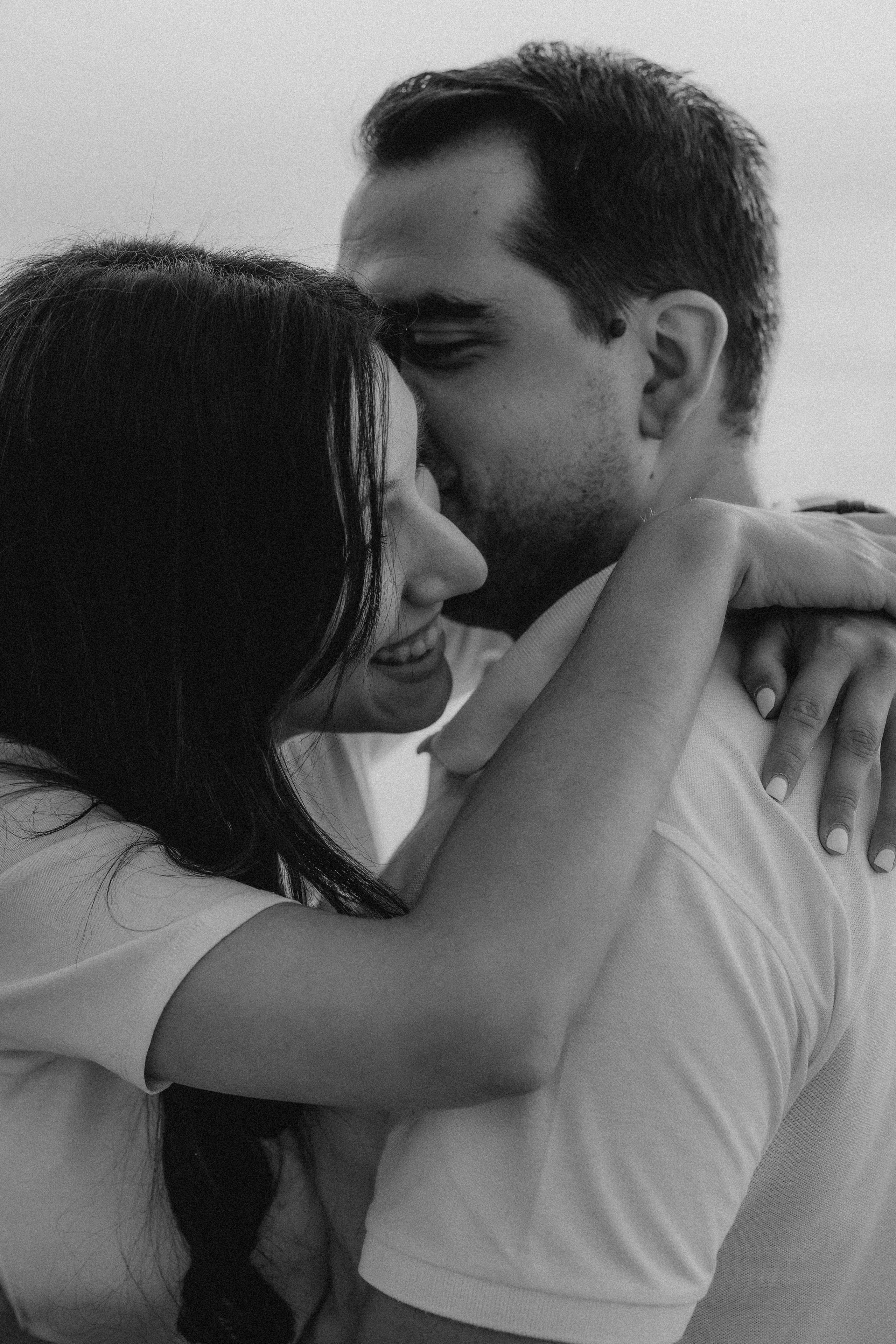 Василис, Василики и Валерия. Свадебный фотограф Измаил, Констанца, Бухарест, Галац, Браила Julia Dickinson