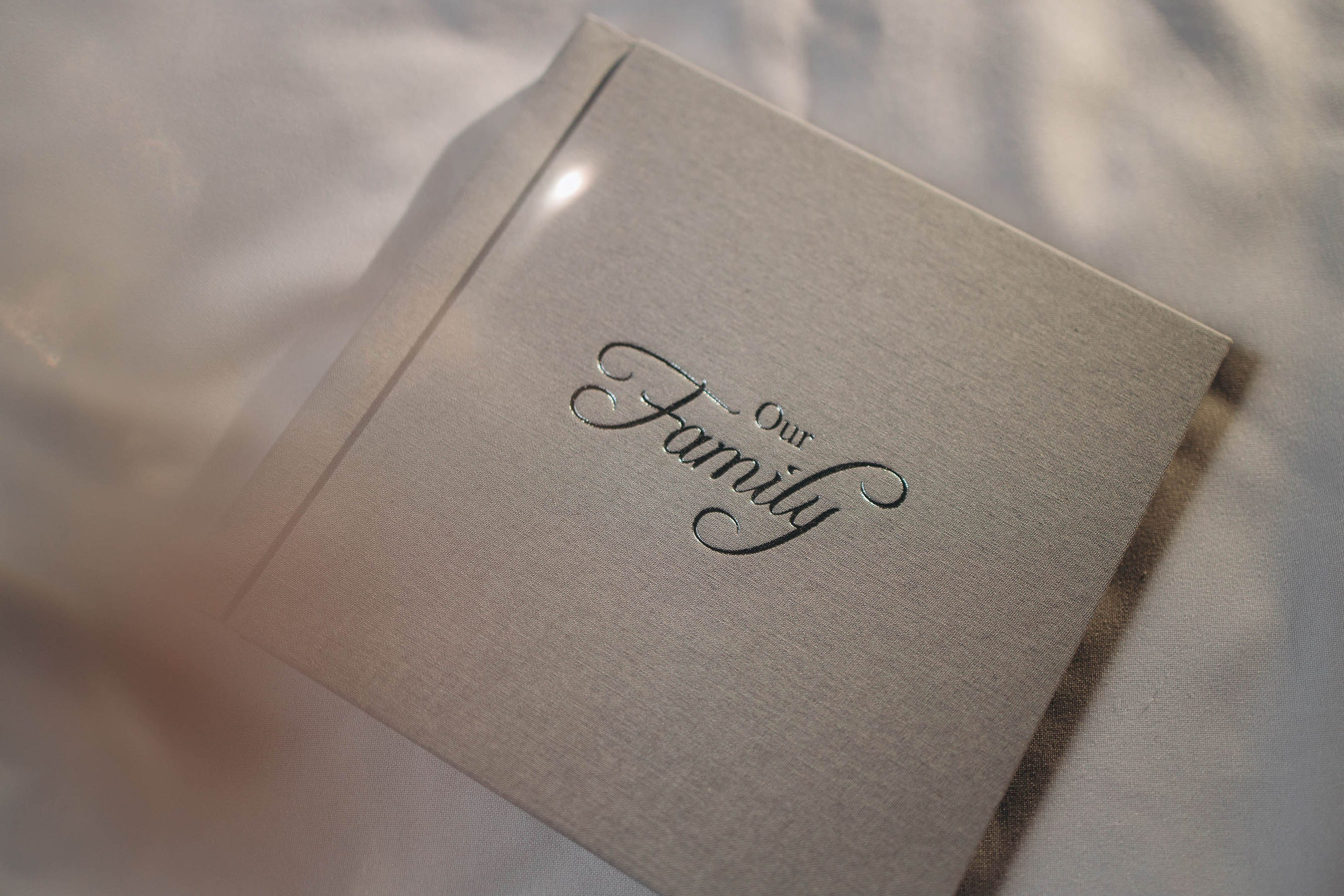 Семейные истории в Измаиле. Свадебный фотограф Измаил, Констанца, Бухарест, Галац, Браила Julia Dickinson