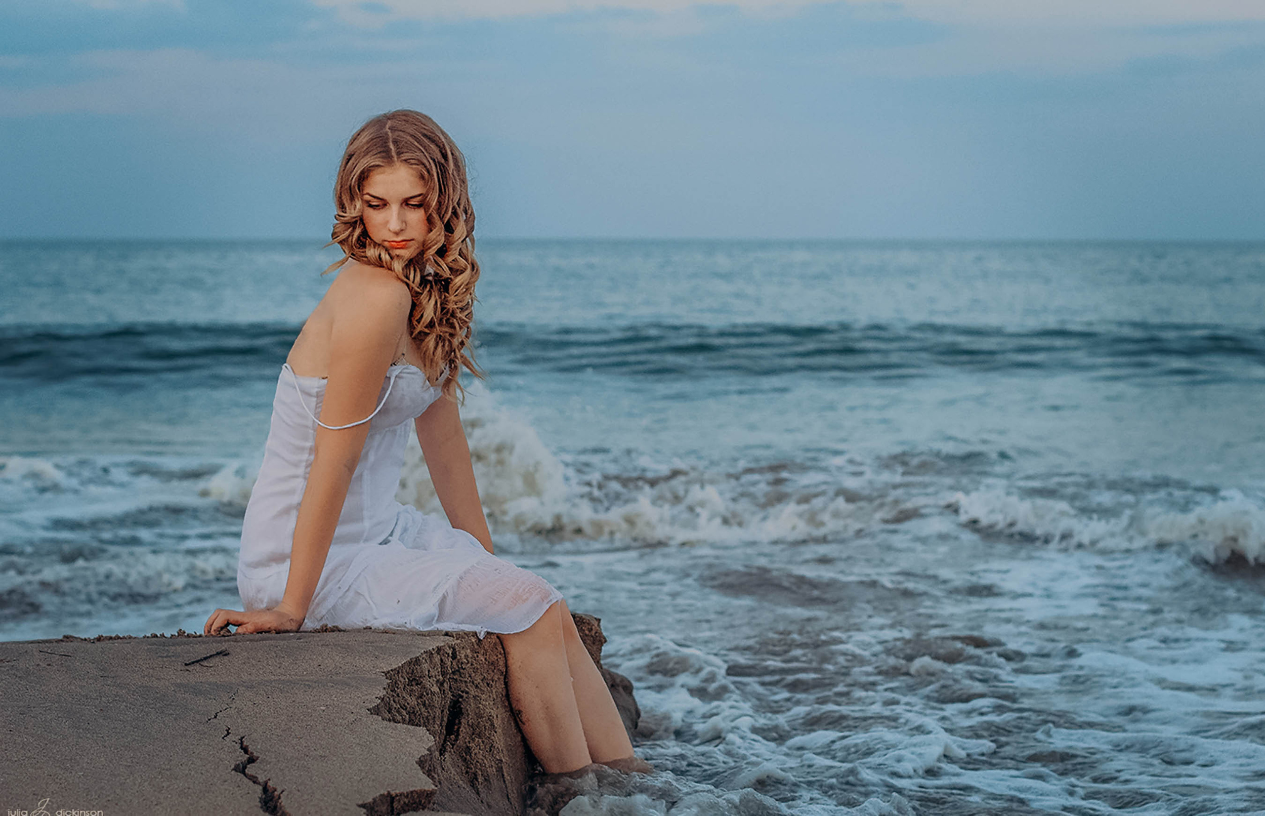 Валерия. Свадебный фотограф Измаил, Констанца, Бухарест, Галац, Браила Julia Dickinson