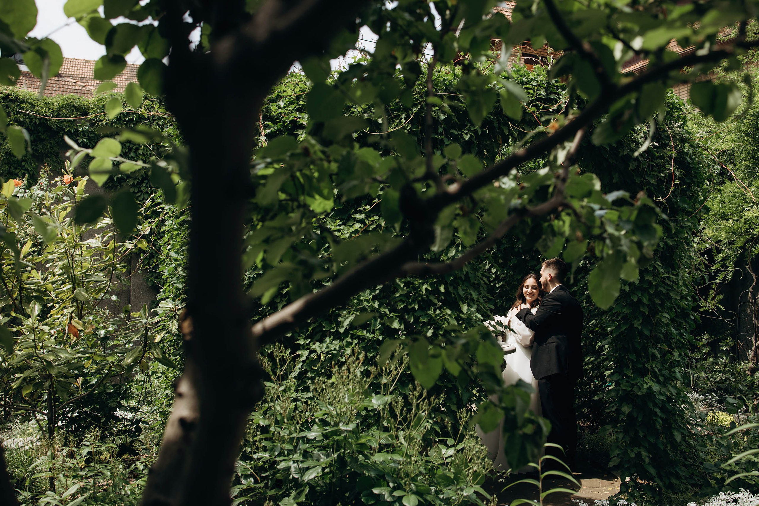 Свадебный фотограф Констанца. Свадебный фотограф Измаил, Констанца, Бухарест, Галац, Браила Julia Dickinson