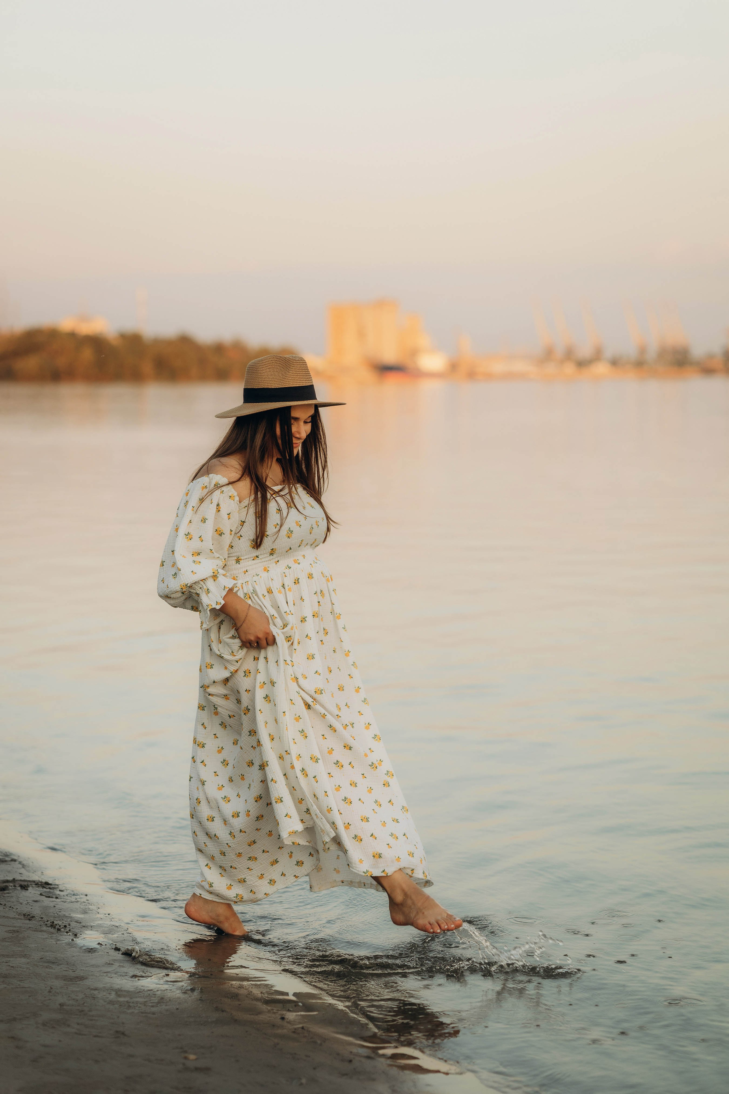 Елена. Свадебный фотограф Измаил, Констанца, Бухарест, Галац, Браила Julia Dickinson