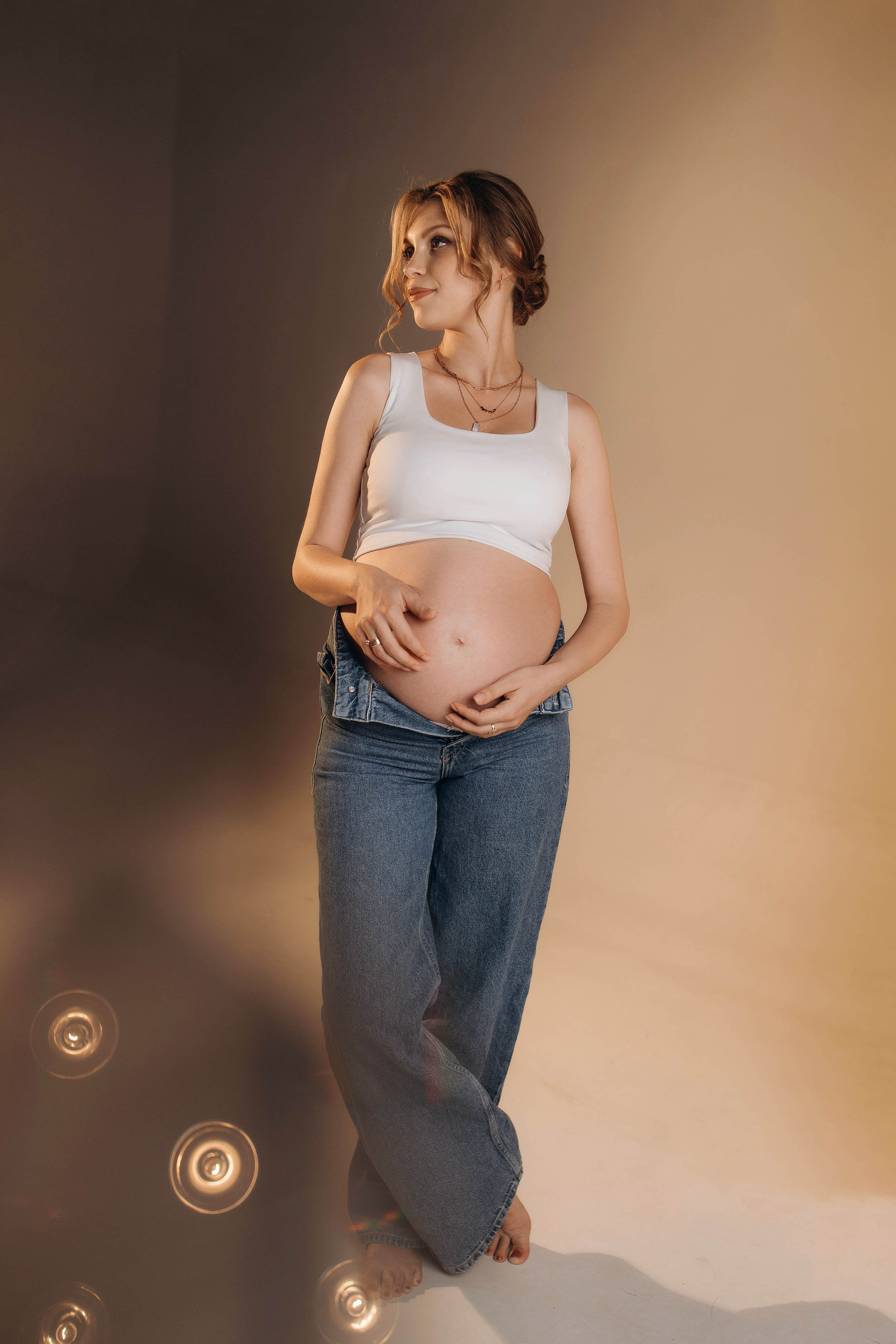 Наталья и Николай. Свадебный фотограф Измаил, Констанца, Бухарест, Галац, Браила Julia Dickinson