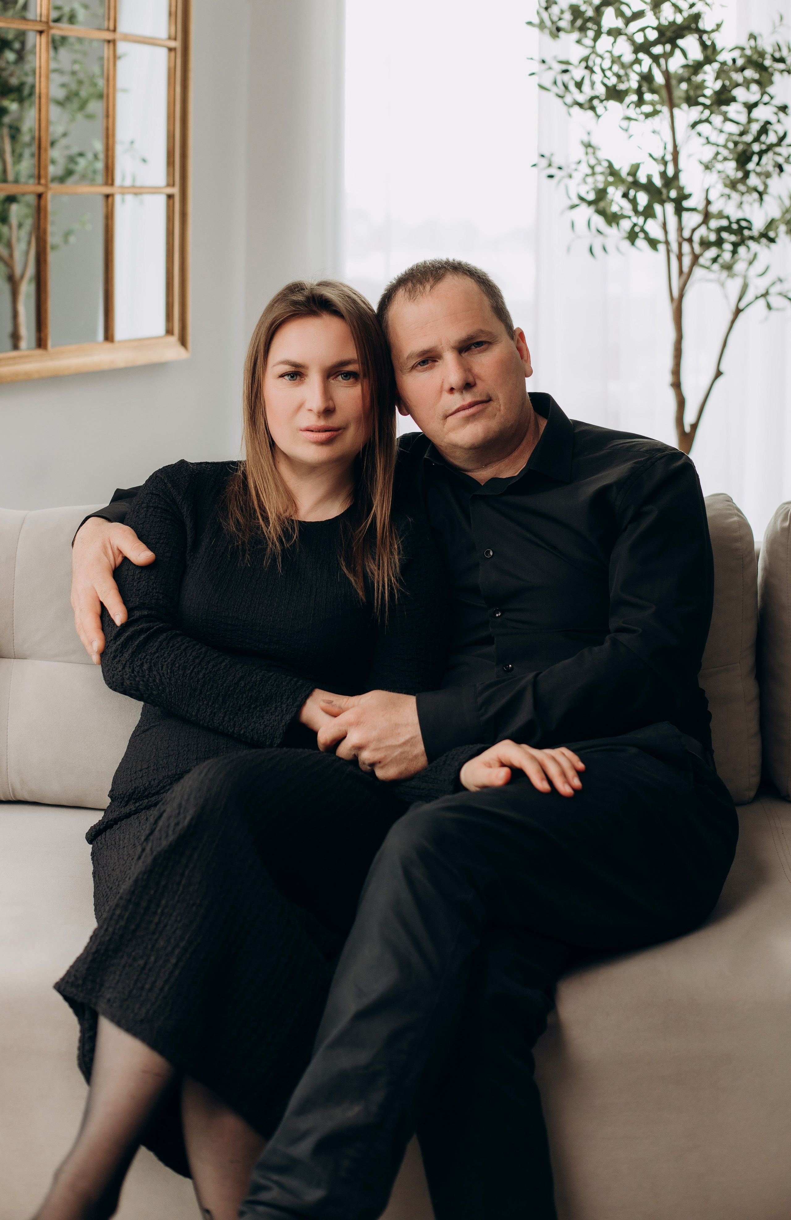 Наша семья. Свадебный фотограф Измаил, Констанца, Бухарест, Галац, Браила Julia Dickinson