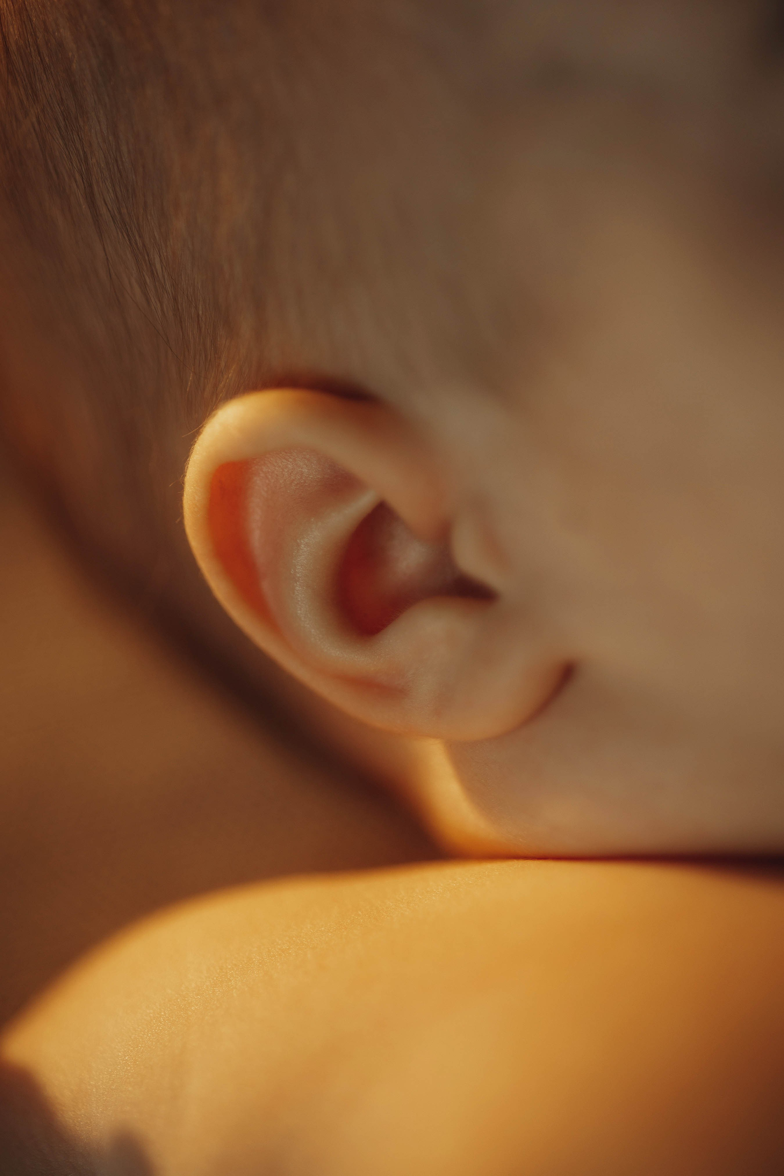 Димитра, Ирис и Леонидас. Свадебный фотограф Измаил, Констанца, Бухарест, Галац, Браила Julia Dickinson