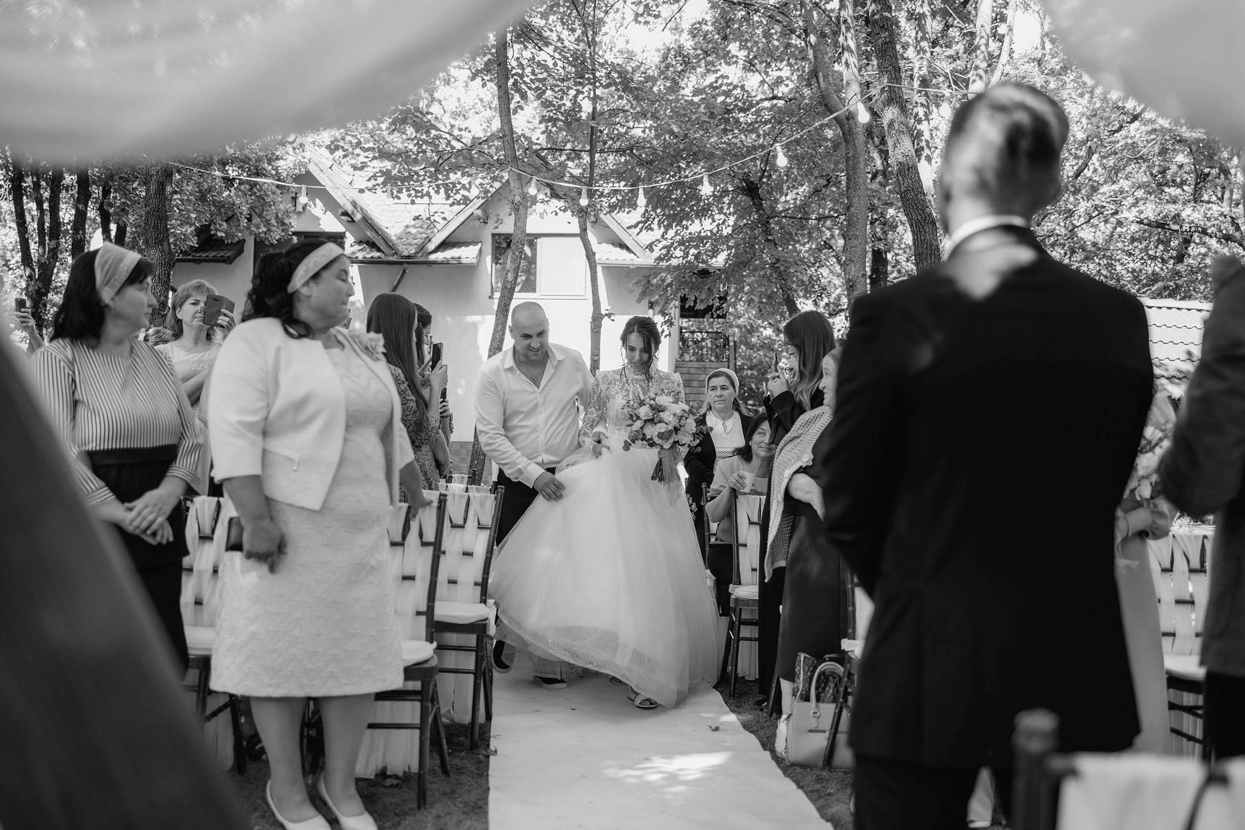 Иван и Оливия. Свадебный фотограф Измаил, Констанца, Бухарест, Галац, Браила Julia Dickinson