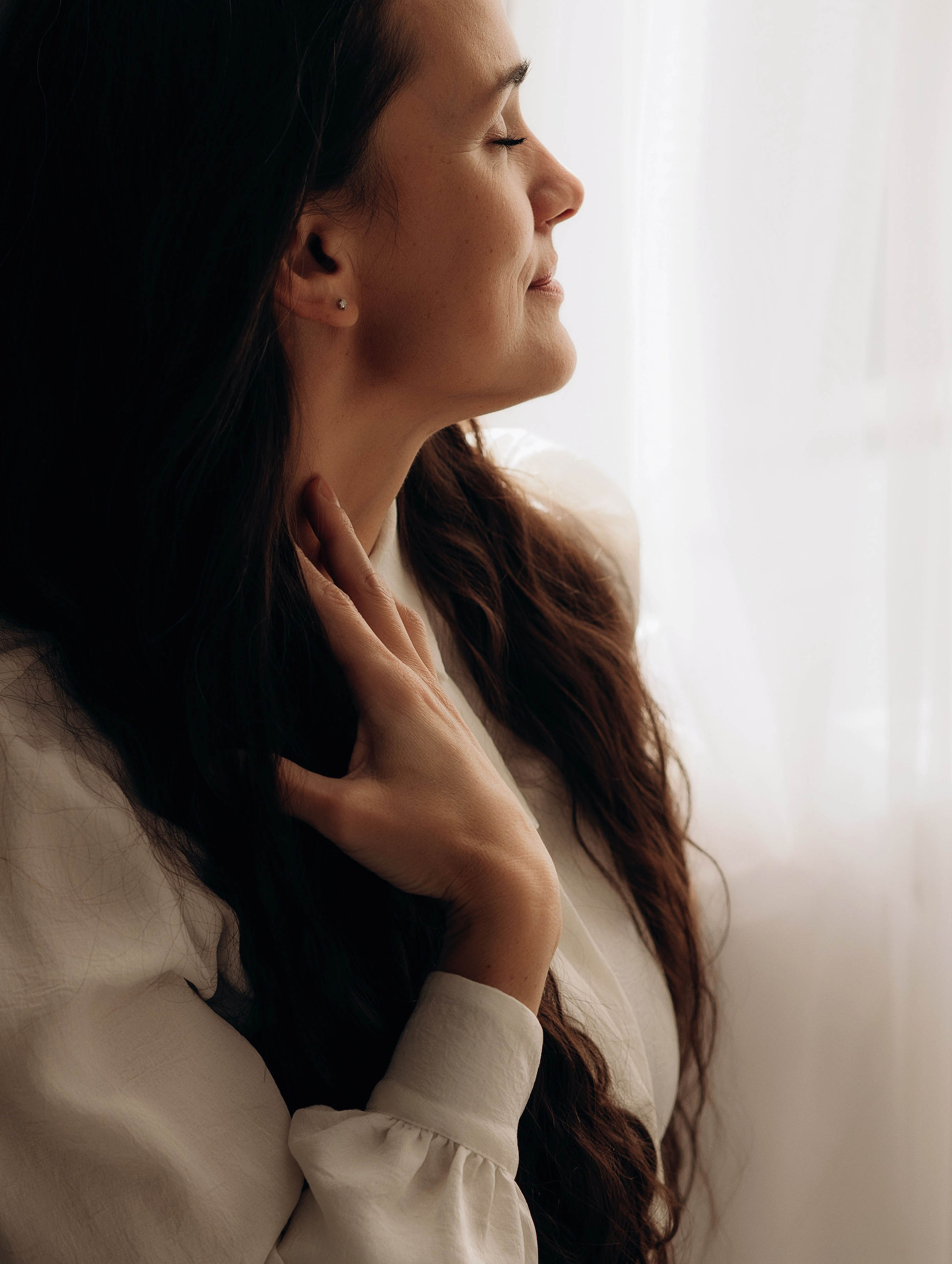 Оксана. Свадебный фотограф Измаил, Констанца, Бухарест, Галац, Браила Julia Dickinson