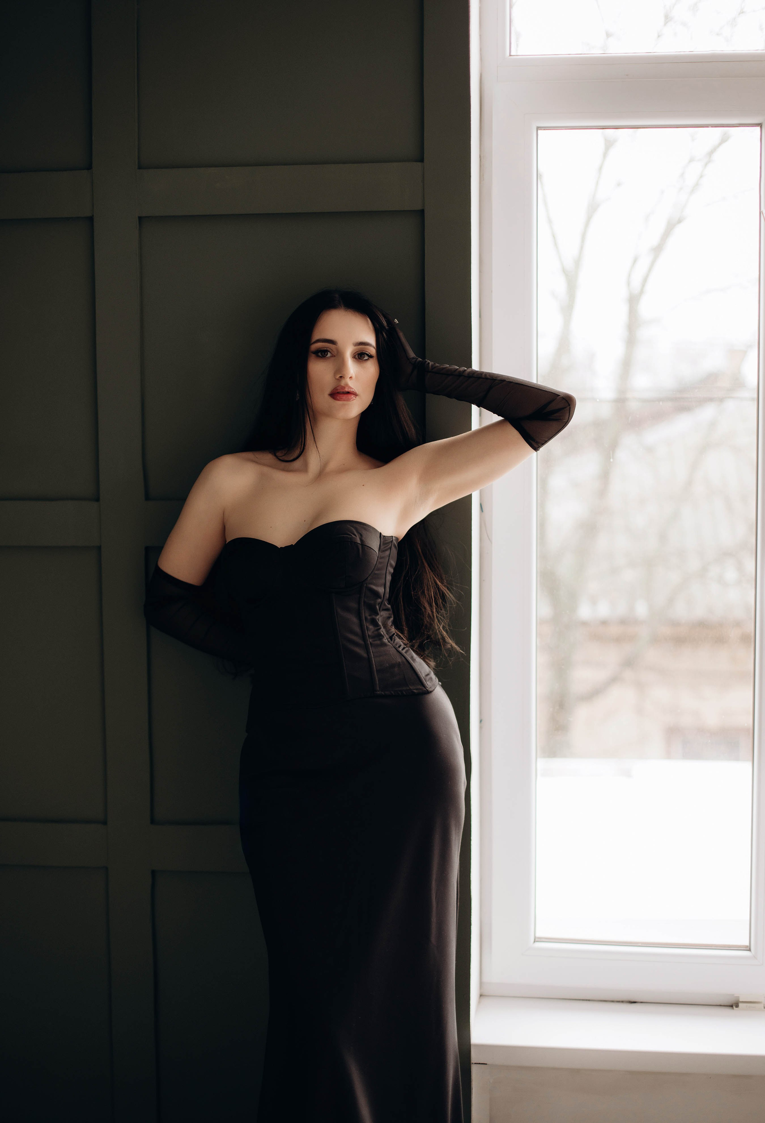 Виктория. Свадебный фотограф Измаил, Констанца, Бухарест, Галац, Браила Julia Dickinson