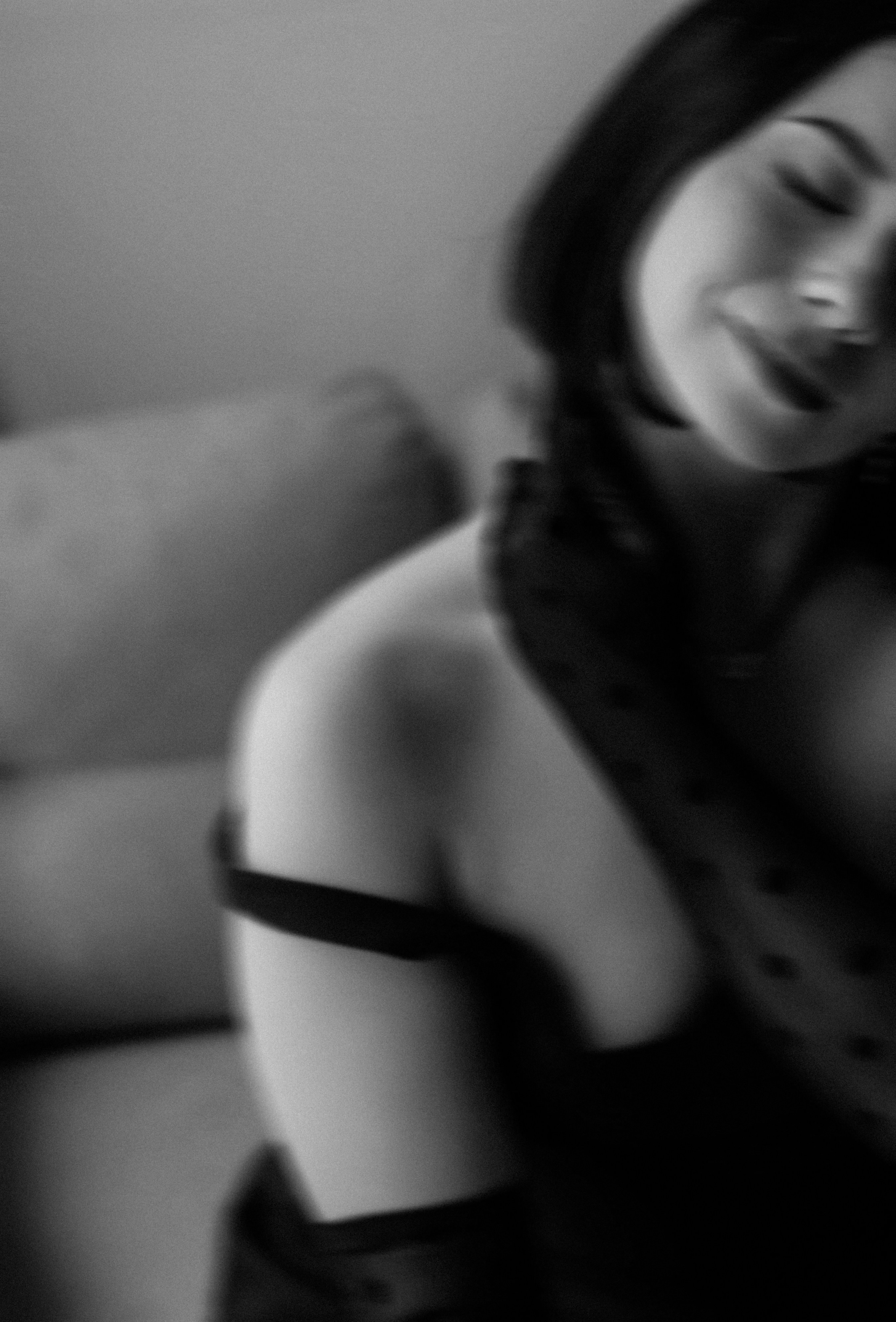 Екатерина. Свадебный фотограф Измаил, Констанца, Бухарест, Галац, Браила Julia Dickinson