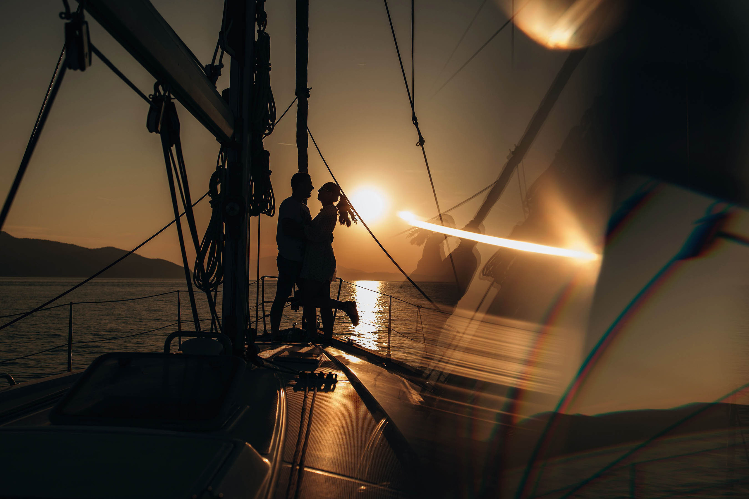 Сергей и Мария. Свадебный фотограф Измаил, Констанца, Бухарест, Галац, Браила Julia Dickinson