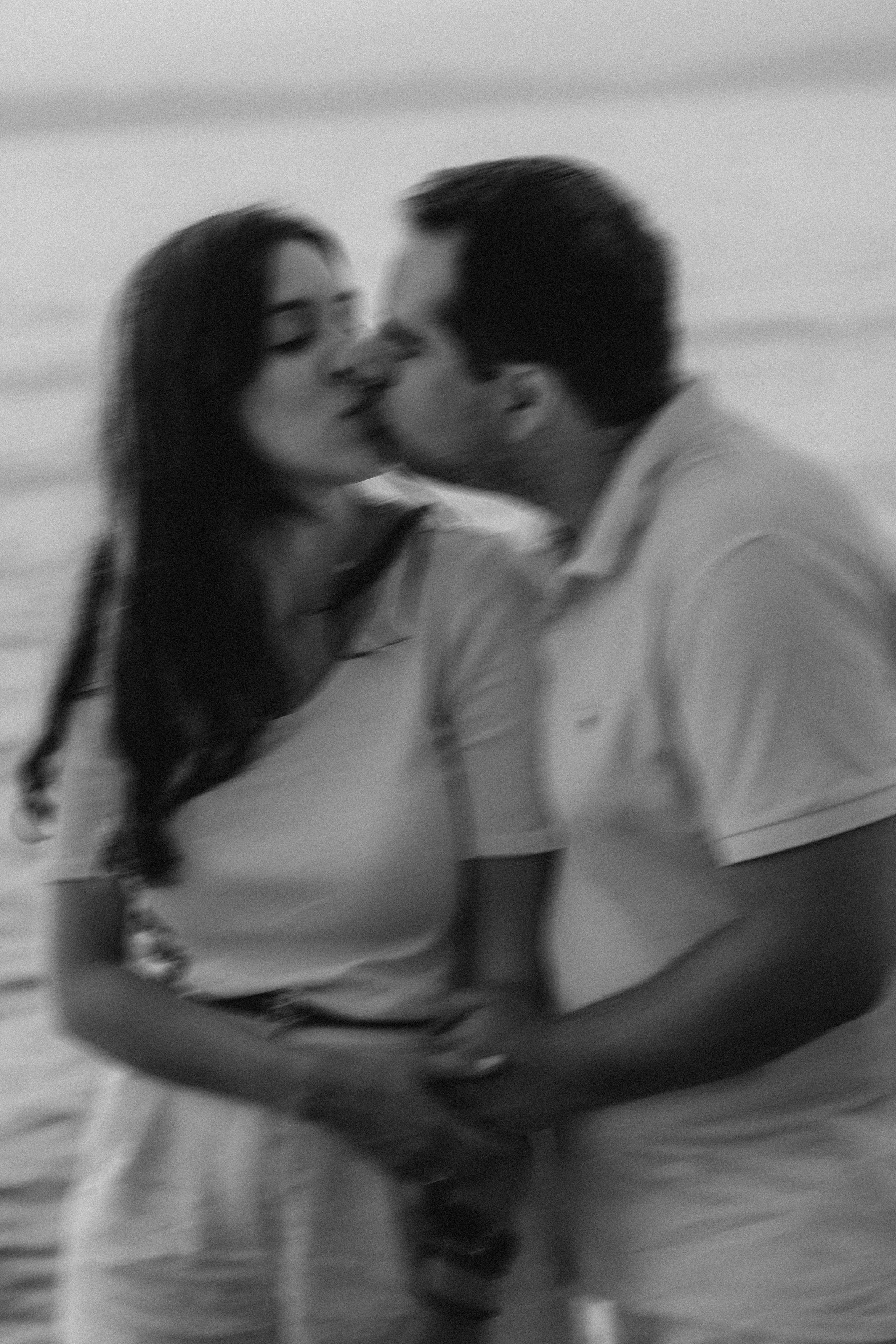 Василис, Василики и Валерия. Свадебный фотограф Измаил, Констанца, Бухарест, Галац, Браила Julia Dickinson