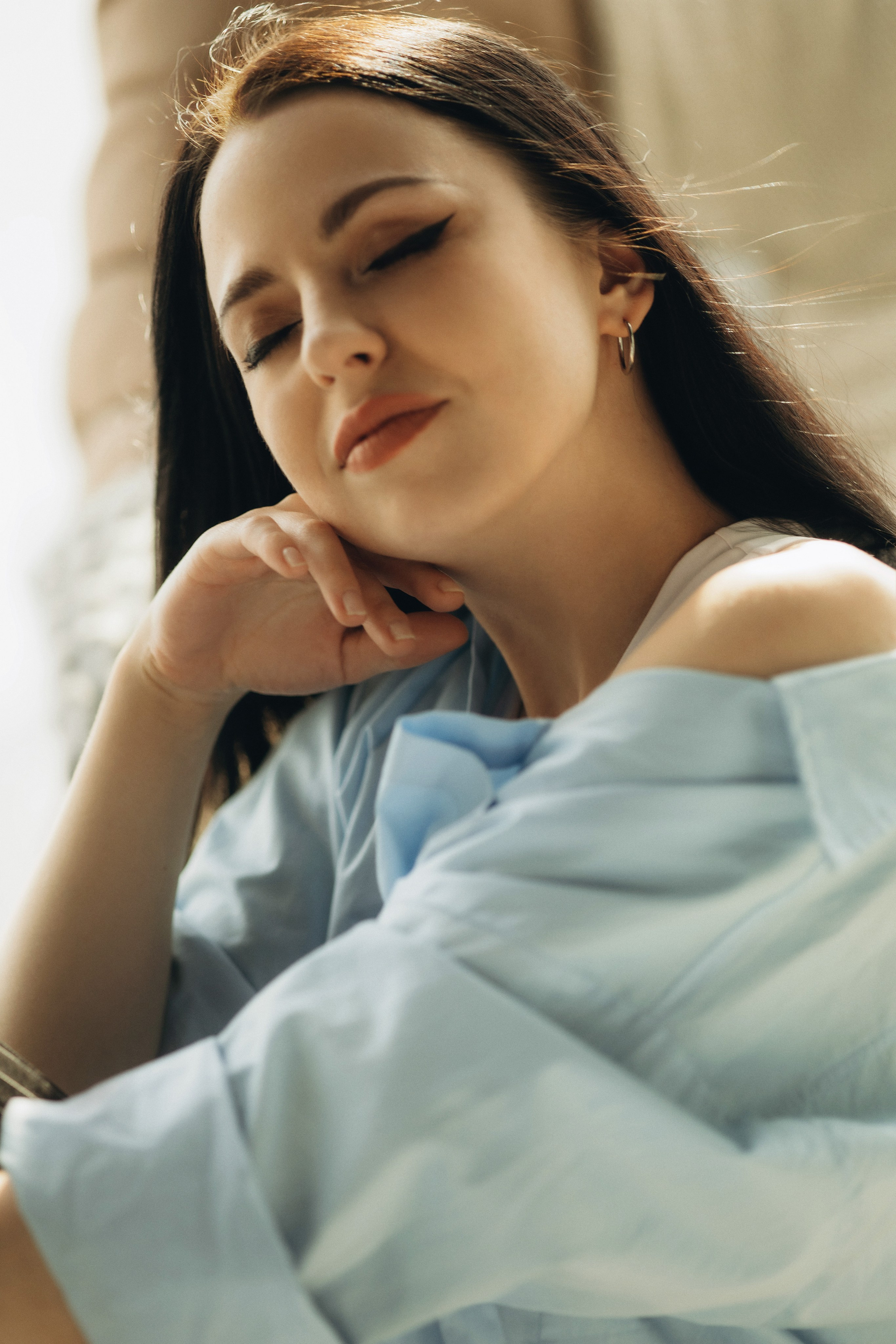 Рекомендации по подбору одежды для портретных фотосессий. Свадебный фотограф Измаил, Констанца, Бухарест, Галац, Браила Julia Dickinson