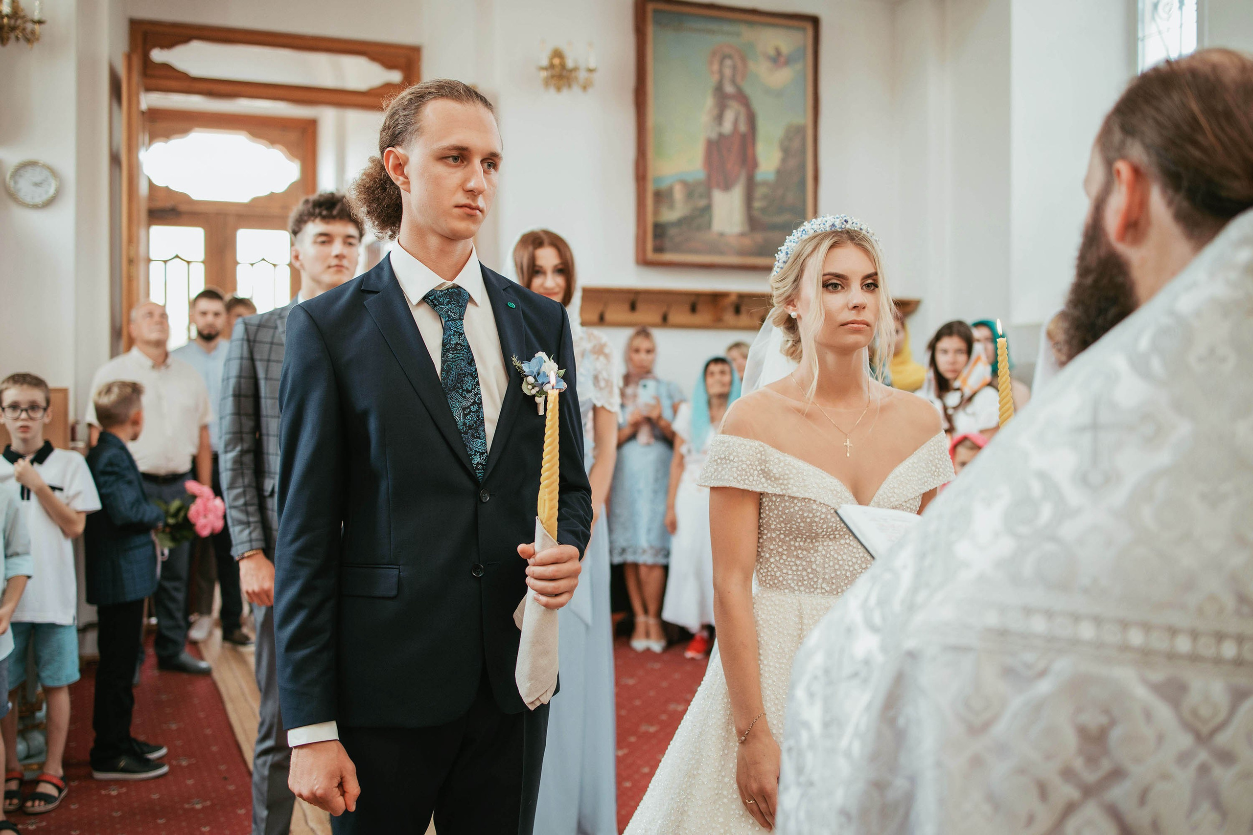 Свадебный фотограф Измаил. Свадебный фотограф Измаил, Констанца, Бухарест, Галац, Браила Julia Dickinson