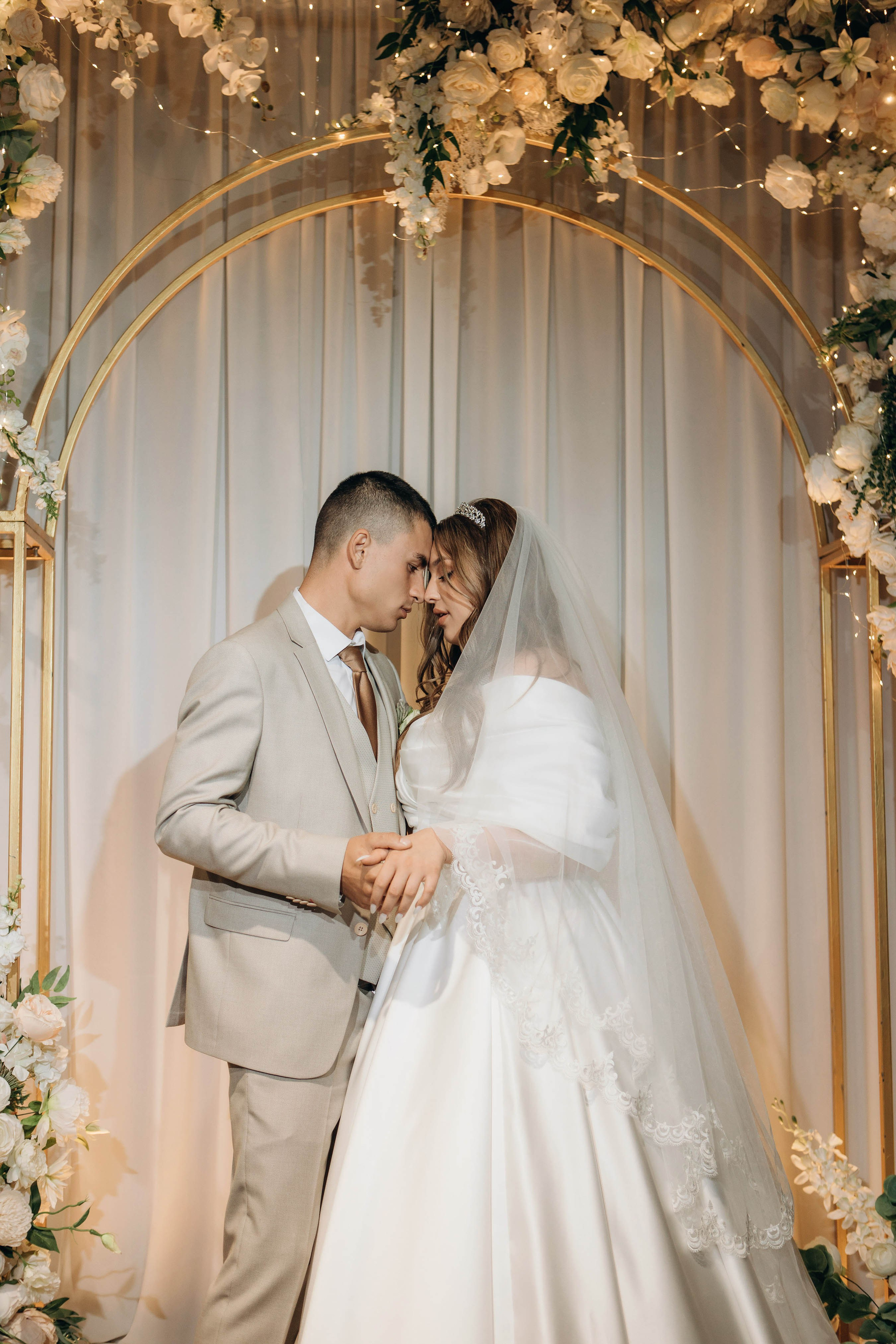 Андрей и Диана. Свадебный фотограф Измаил, Констанца, Бухарест, Галац, Браила Julia Dickinson