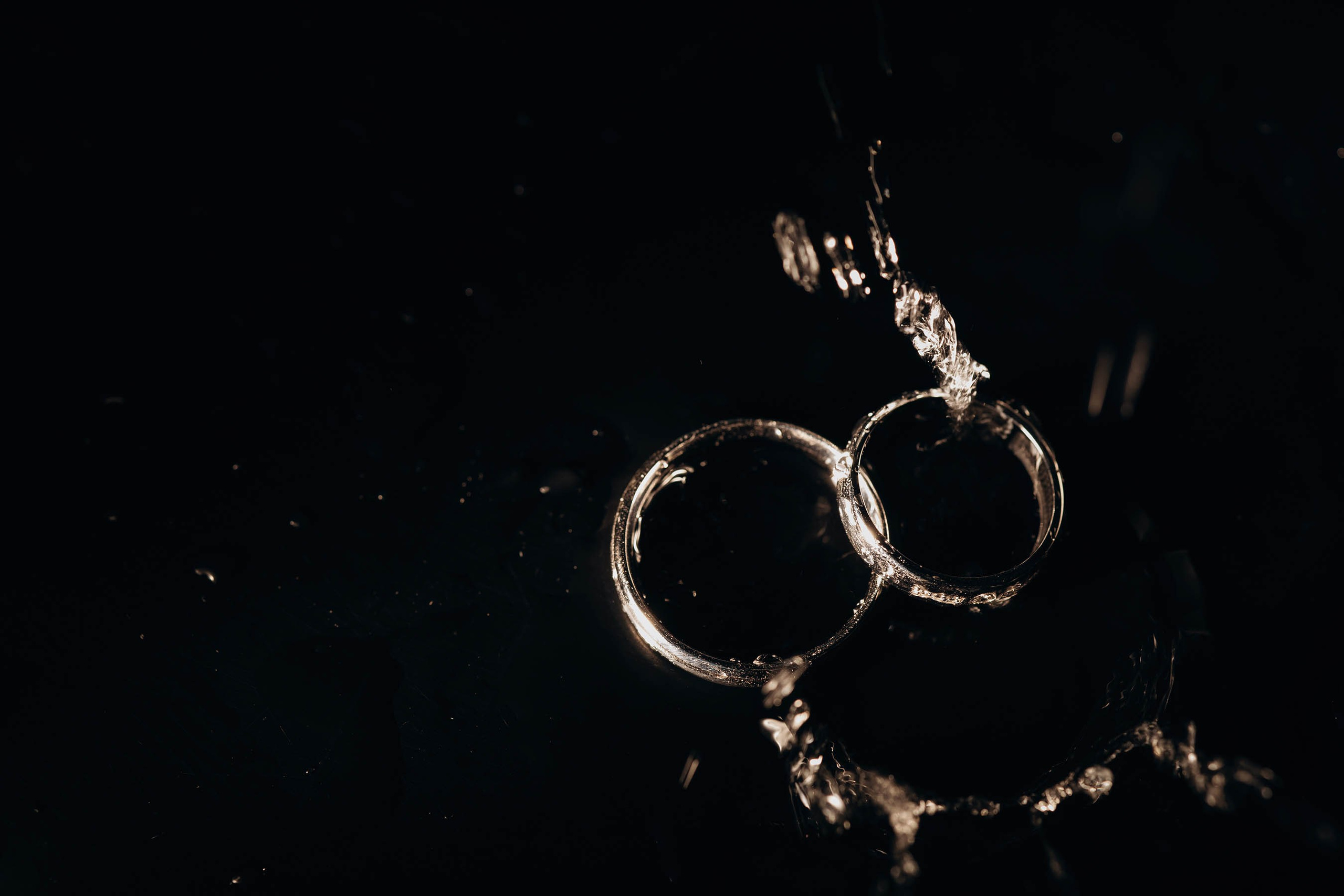 Свадебный фотограф Констанца. Свадебный фотограф Измаил, Констанца, Бухарест, Галац, Браила Julia Dickinson