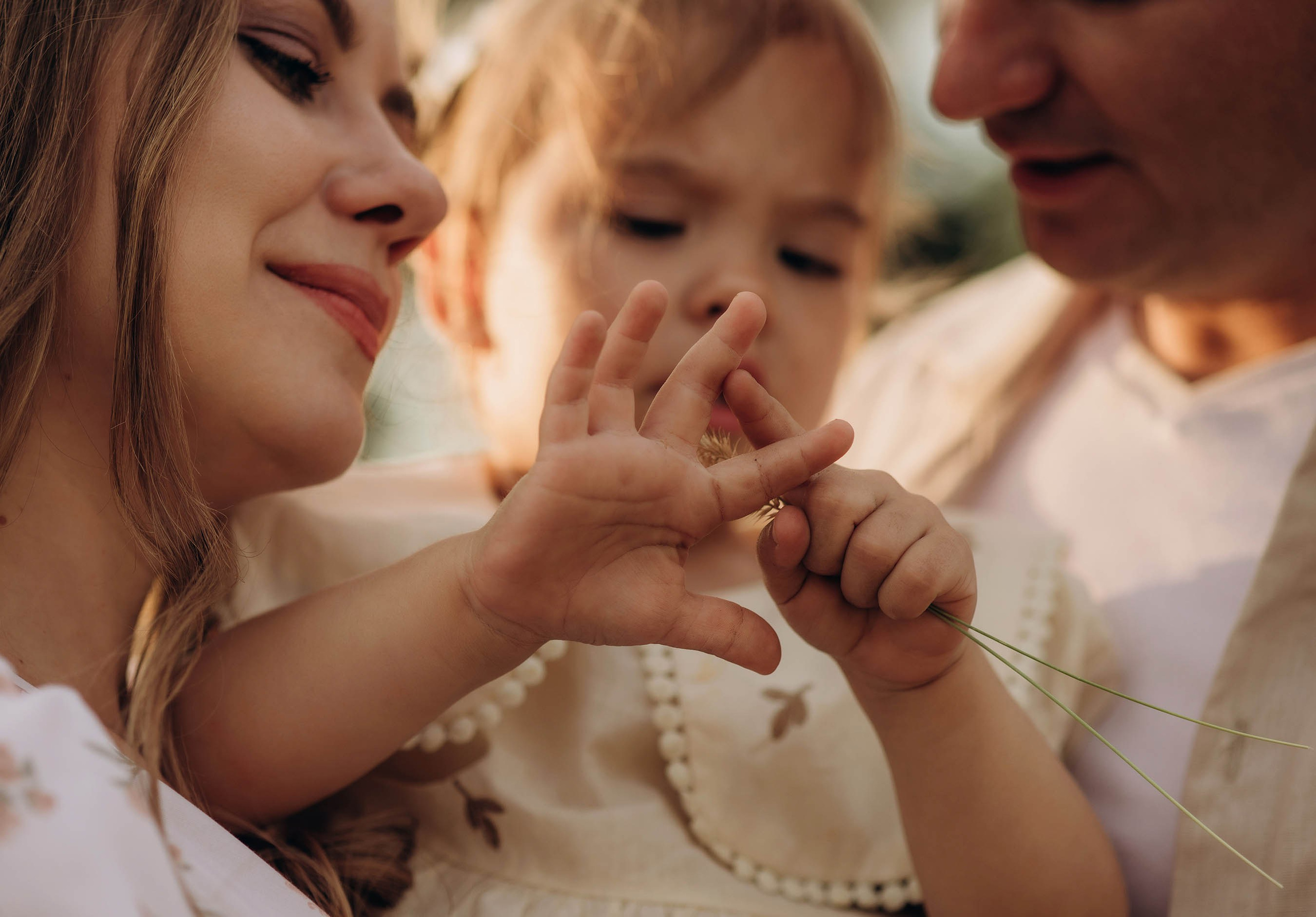Дмитрий, Алена и Милана. Свадебный фотограф Измаил, Констанца, Бухарест, Галац, Браила Julia Dickinson