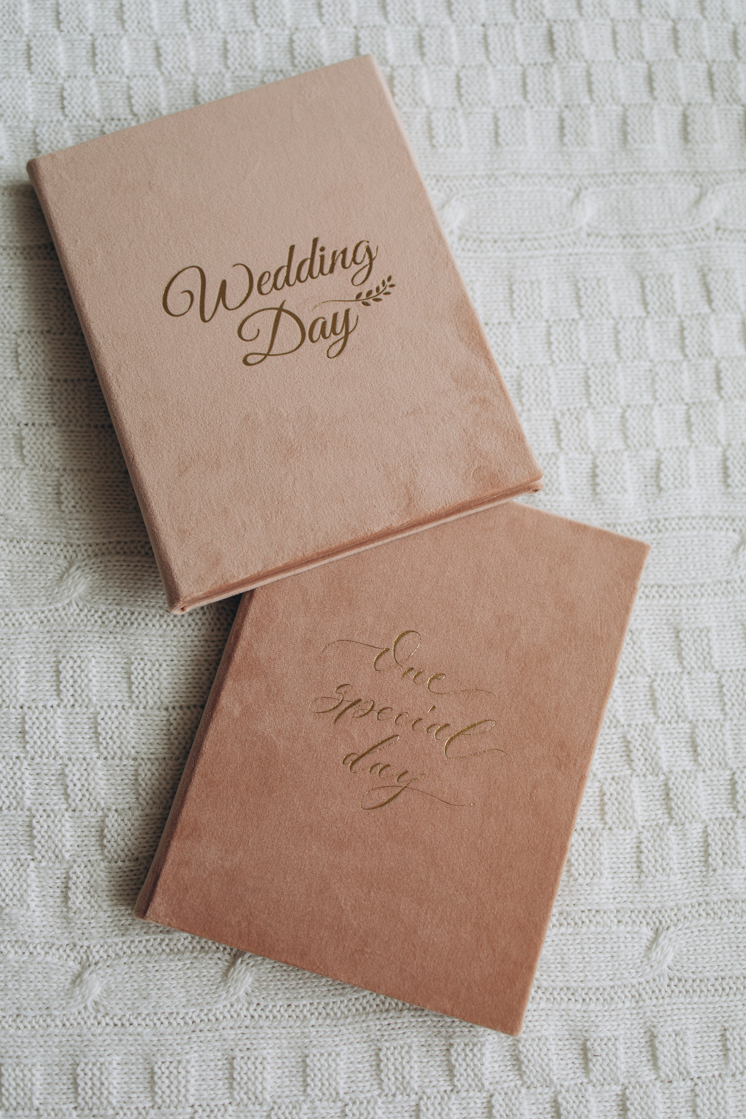 Портретная фотосессия в Измаиле. Свадебный фотограф Измаил, Констанца, Бухарест, Галац, Браила Julia Dickinson