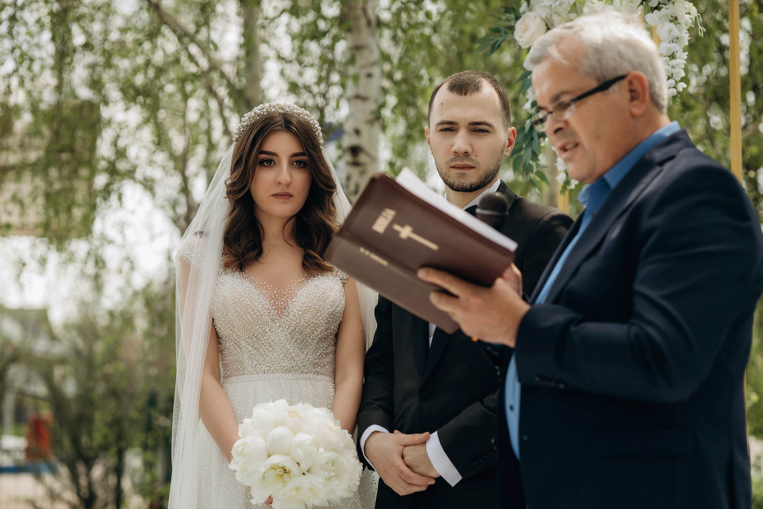 Артём и Тамара. Свадебный фотограф Измаил, Констанца, Бухарест, Галац, Браила Julia Dickinson